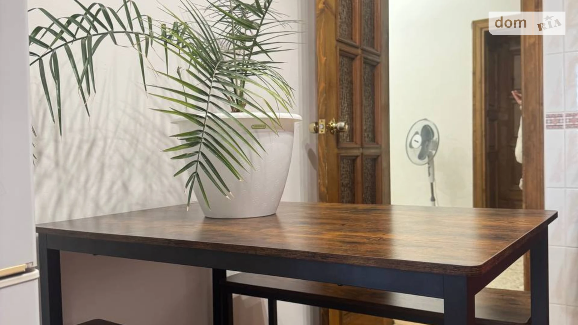 2-комнатная квартира 64.4 кв. м в Тернополе, ул. Владимира Лучаковского(Лучаковского), 12А - фото 2