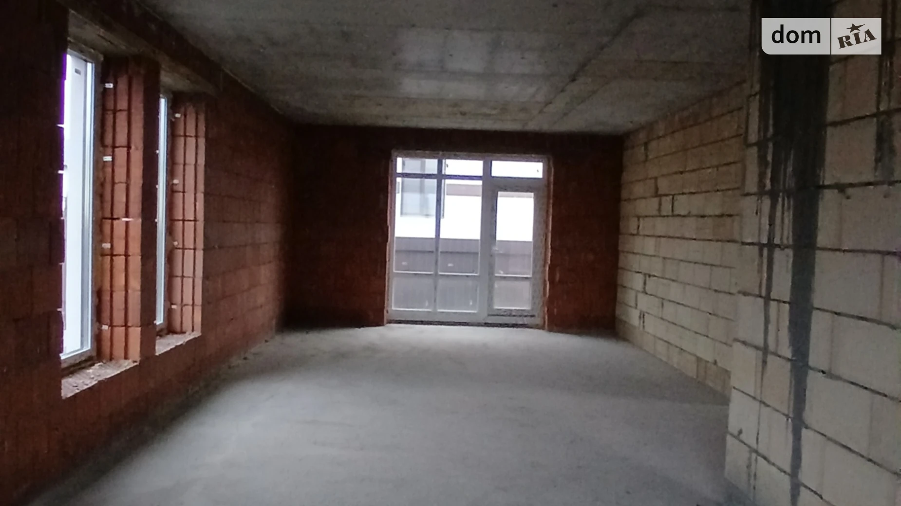 Продается дом на 2 этажа 220 кв. м с террасой, цена: 180000 $ - фото 3