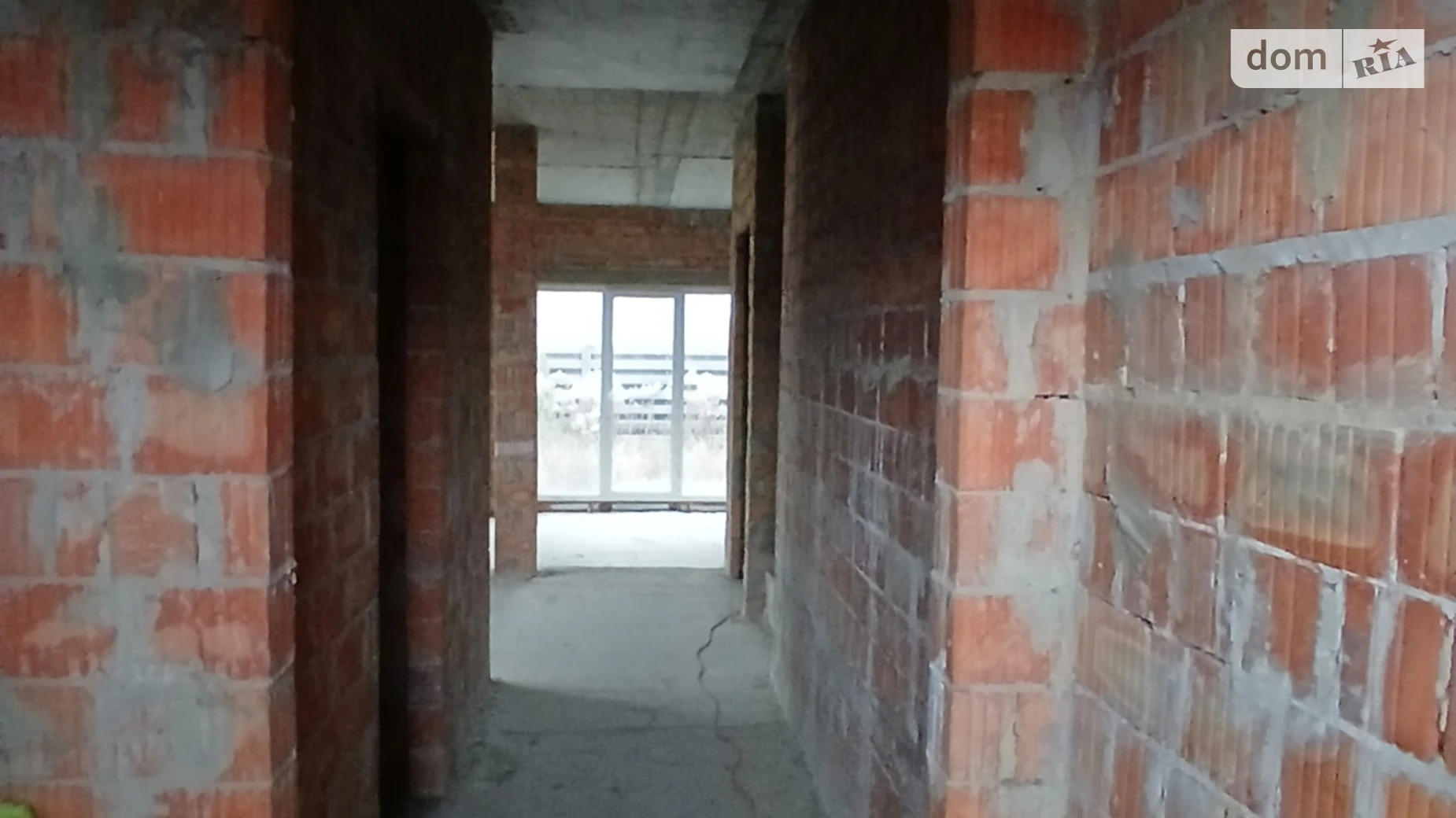 Продается дом на 2 этажа 220 кв. м с террасой, цена: 180000 $ - фото 2