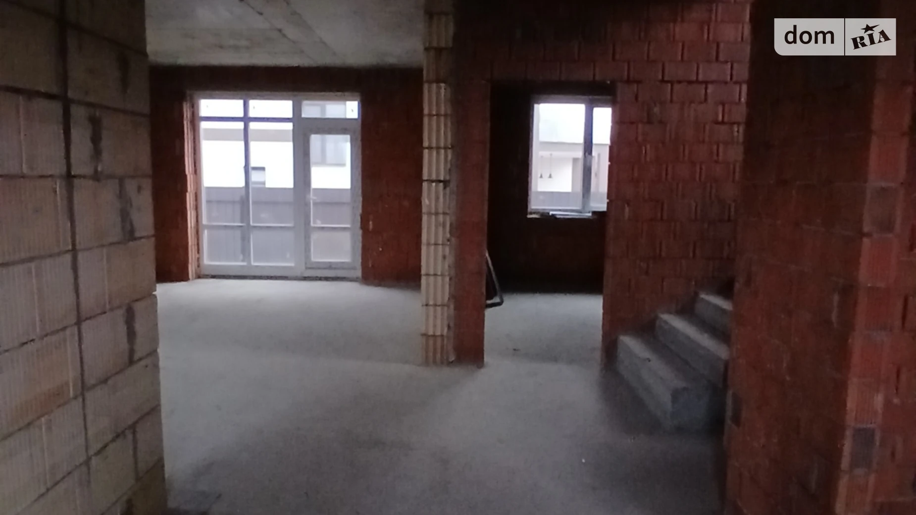 Продается дом на 2 этажа 220 кв. м с террасой, цена: 180000 $ - фото 4