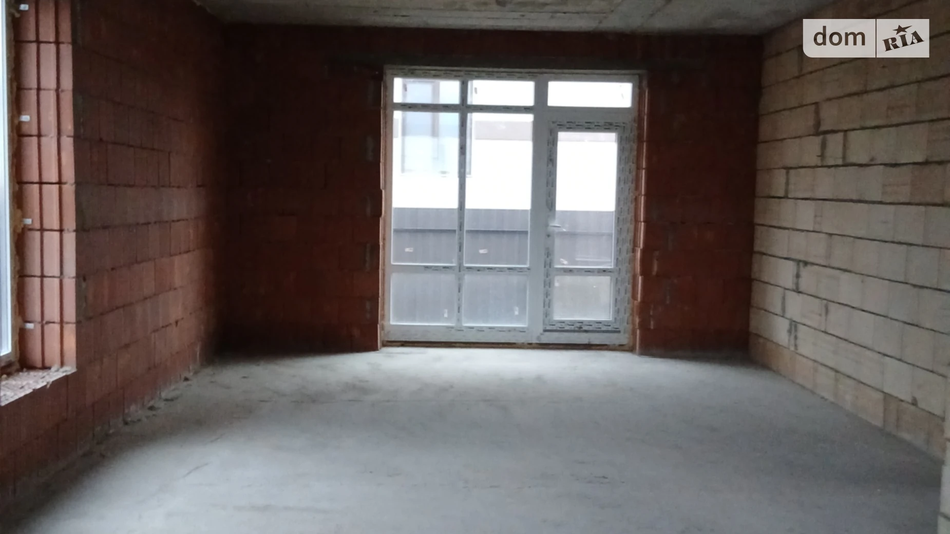 Продается дом на 2 этажа 220 кв. м с террасой, цена: 180000 $ - фото 5