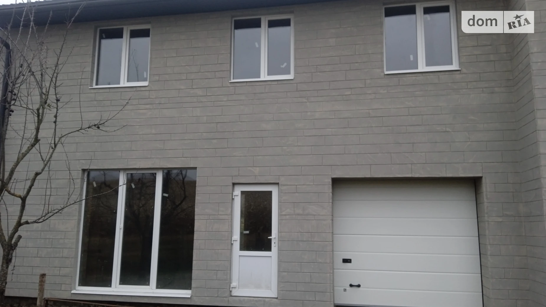 мас. Барвинок Подгородное (Тернополь), цена: 41000 $ - фото 2