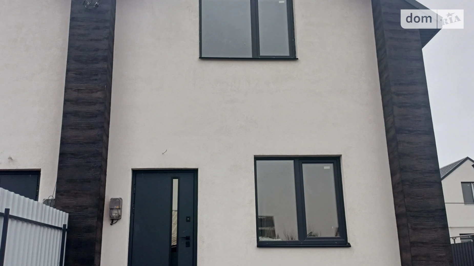 ул. Заболотного Зарванцы, цена: 63000 $ - фото 2