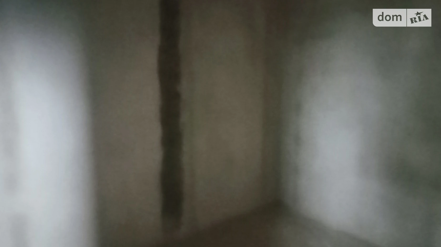 ул. Заболотного Зарванцы, цена: 63000 $ - фото 3