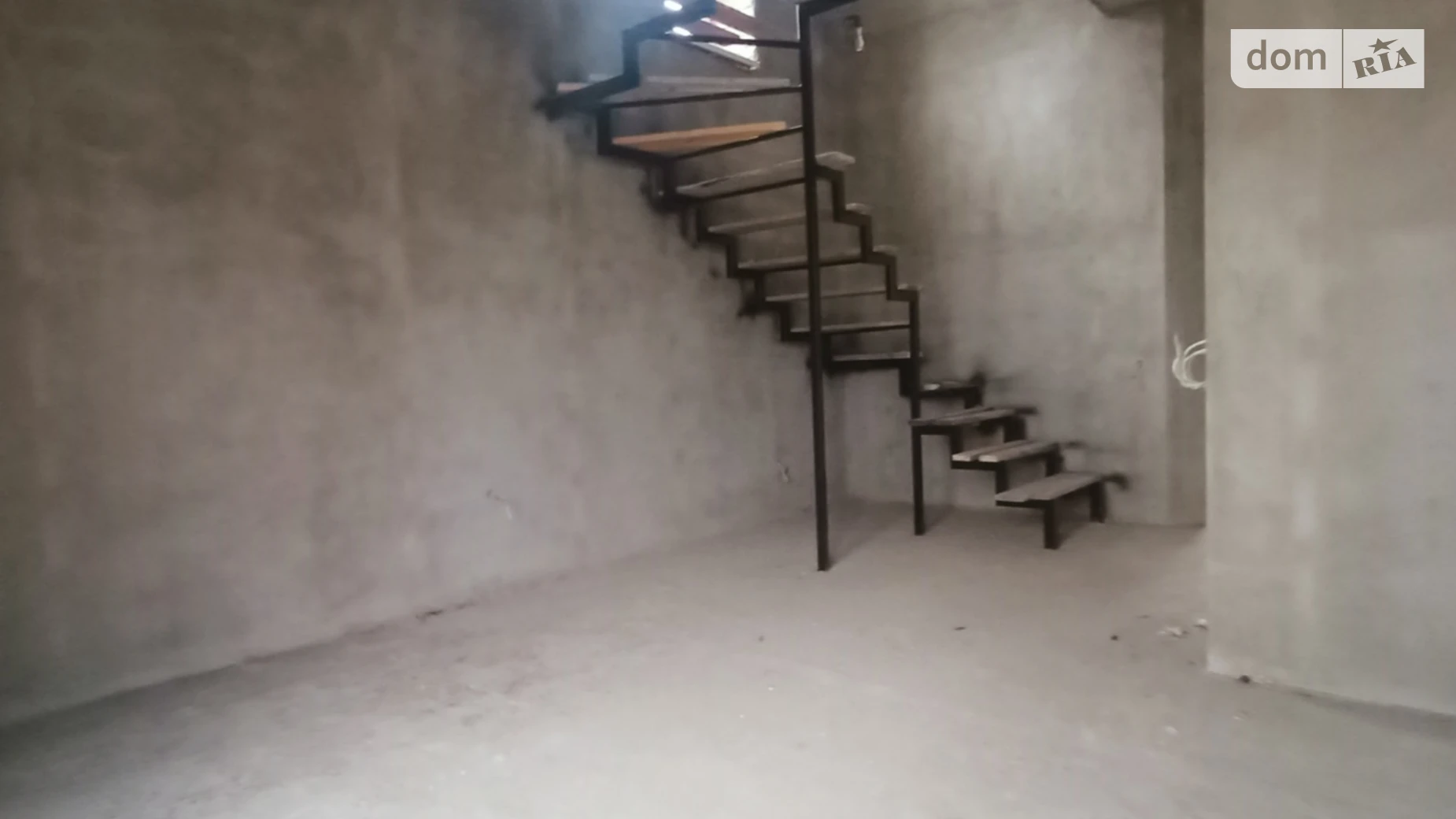 ул. Заболотного Зарванцы, цена: 63000 $ - фото 4