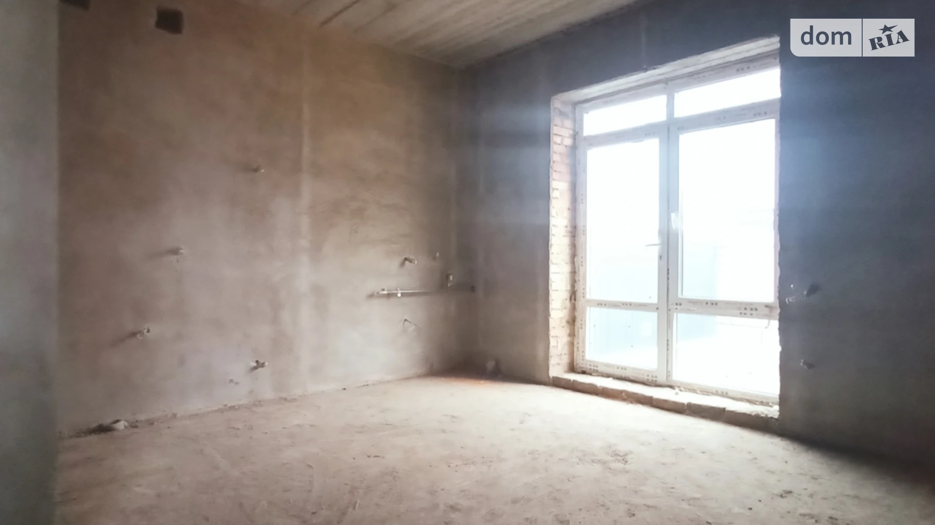 ул. Заболотного Зарванцы, цена: 63000 $ - фото 5