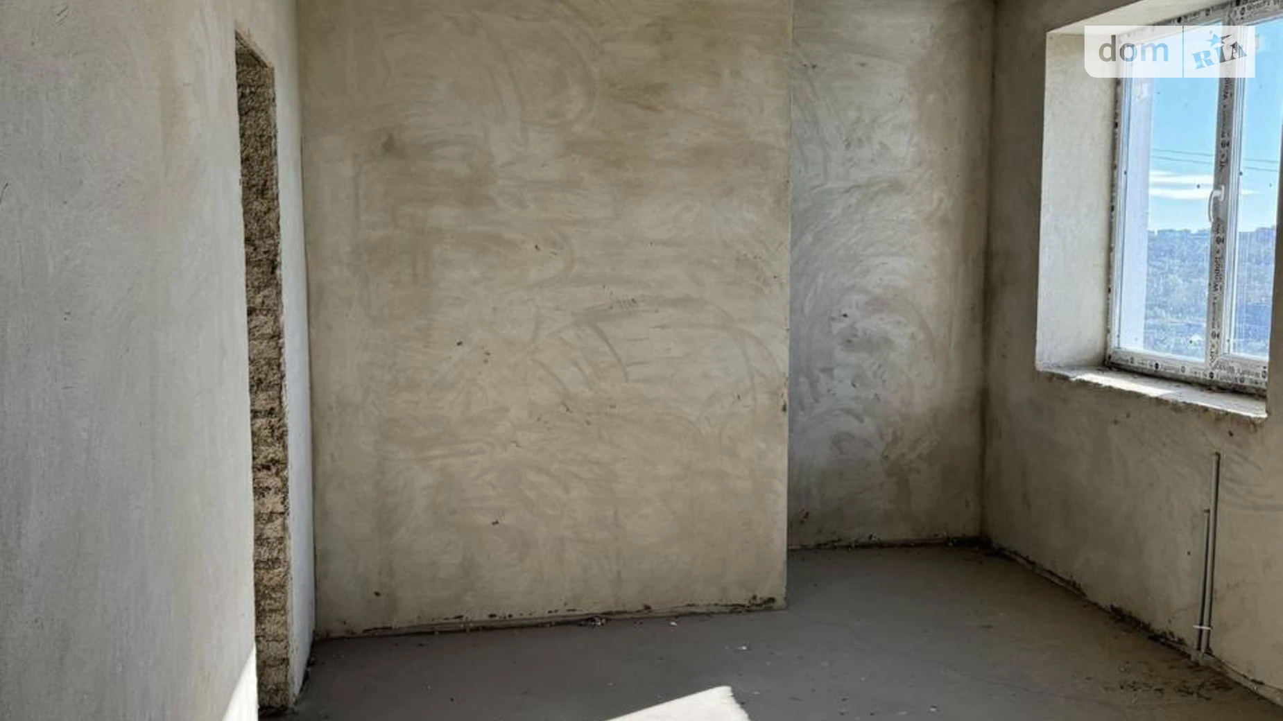 Продается 2-комнатная квартира 69.8 кв. м в Буче, ул. Ивана Кожедуба, 8Б - фото 5