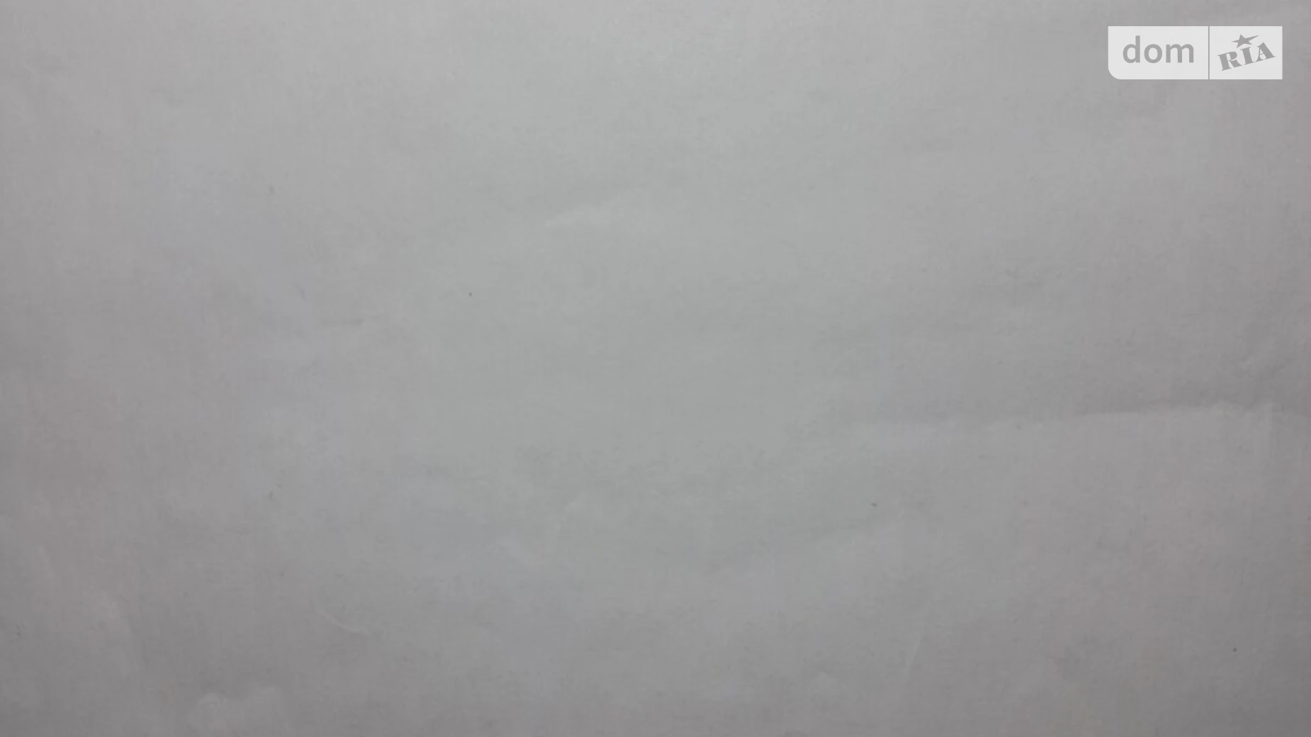 Продается земельный участок 8.7296 соток в Николаевской области, цена: 850000 грн - фото 4