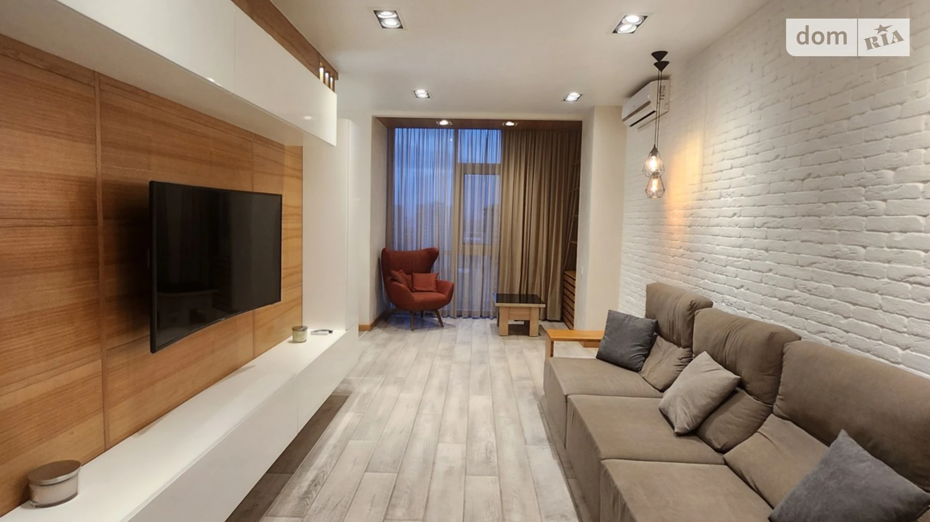 ул. Жемчужная, 3 Таирова Одесса ЖК Пятая жемчужина - фото 2