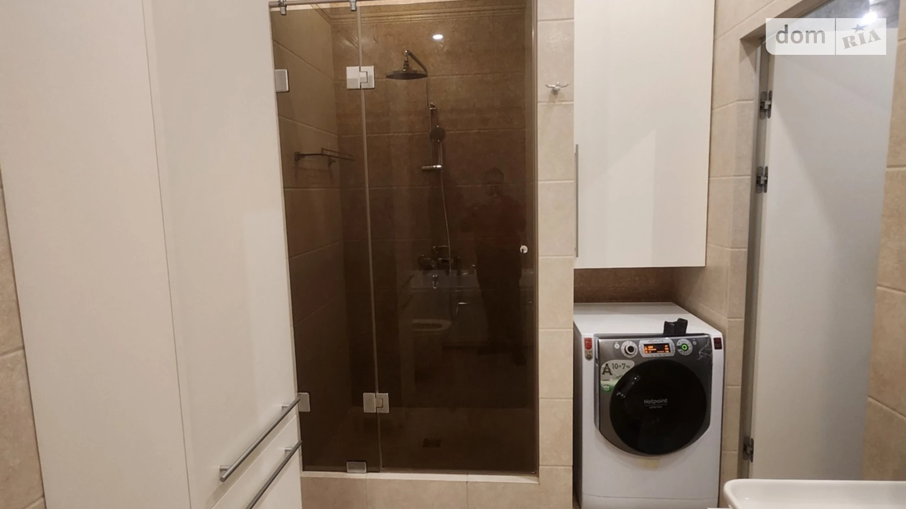 ул. Жемчужная, 3 Таирова Одесса ЖК Пятая жемчужина - фото 5