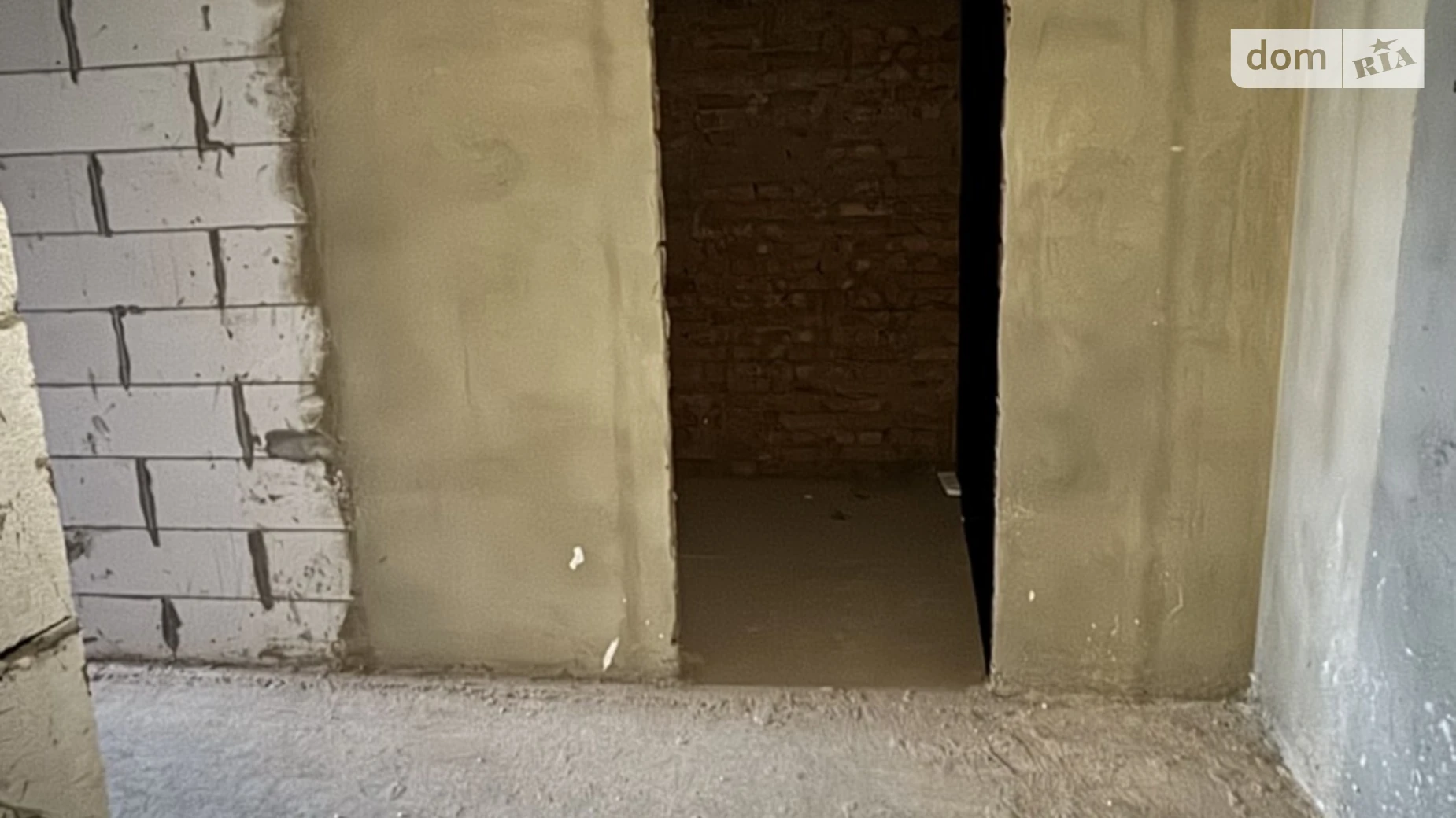 ул. Костя Широцкого, 5А Старый город Винница ЖК Старогородский - фото 2