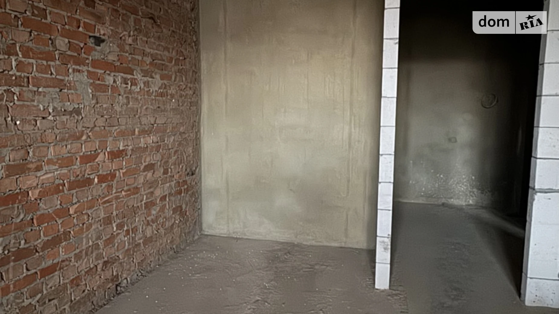 ул. Костя Широцкого, 5А Старый город Винница ЖК Старогородский - фото 4