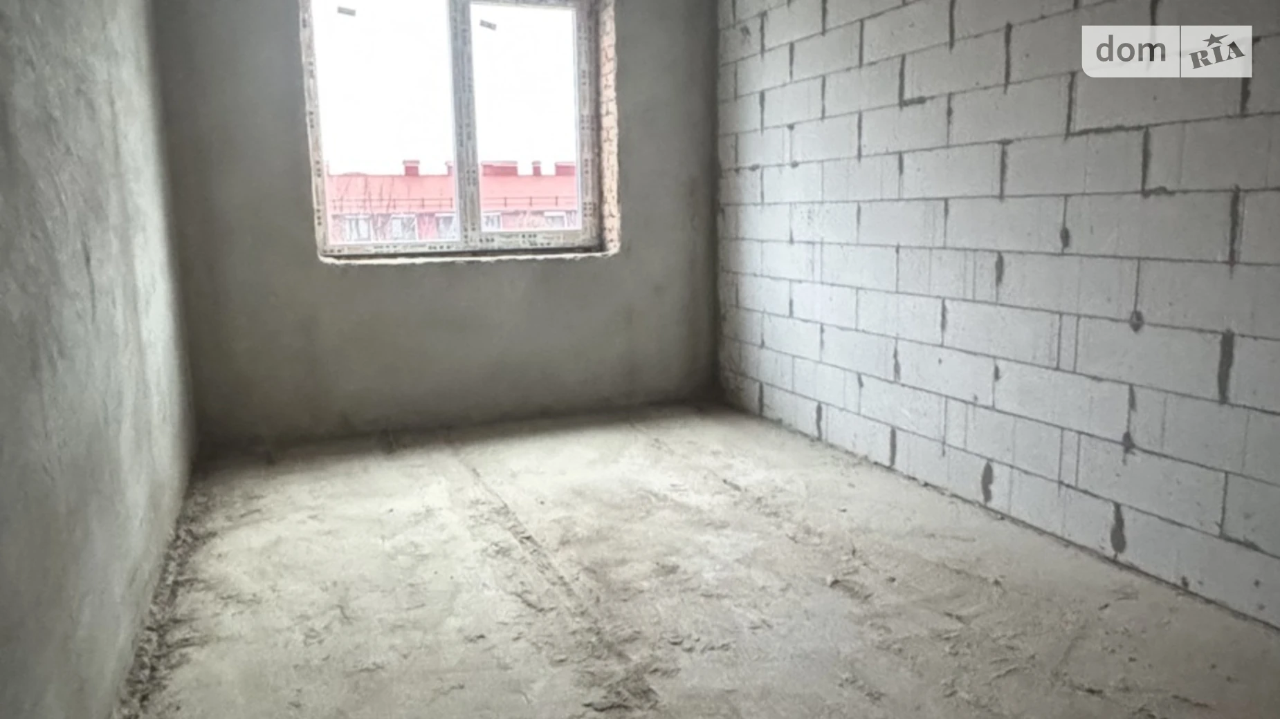 ул. Костя Широцкого, 5А Старый город Винница ЖК Старогородский - фото 5