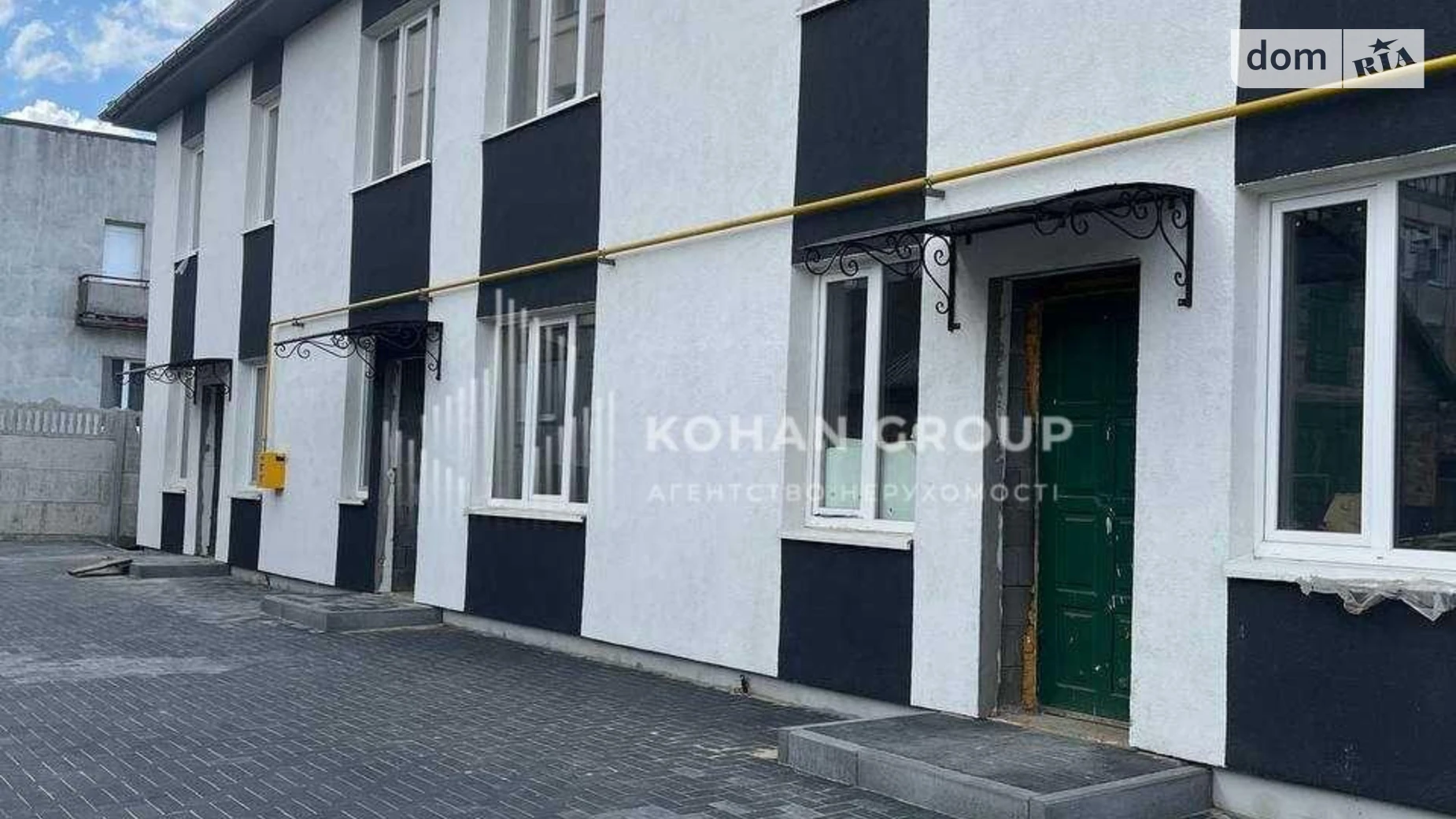 пер. Ипподромный, 8 Центр Хмельницкий, цена: 67000 $ - фото 2