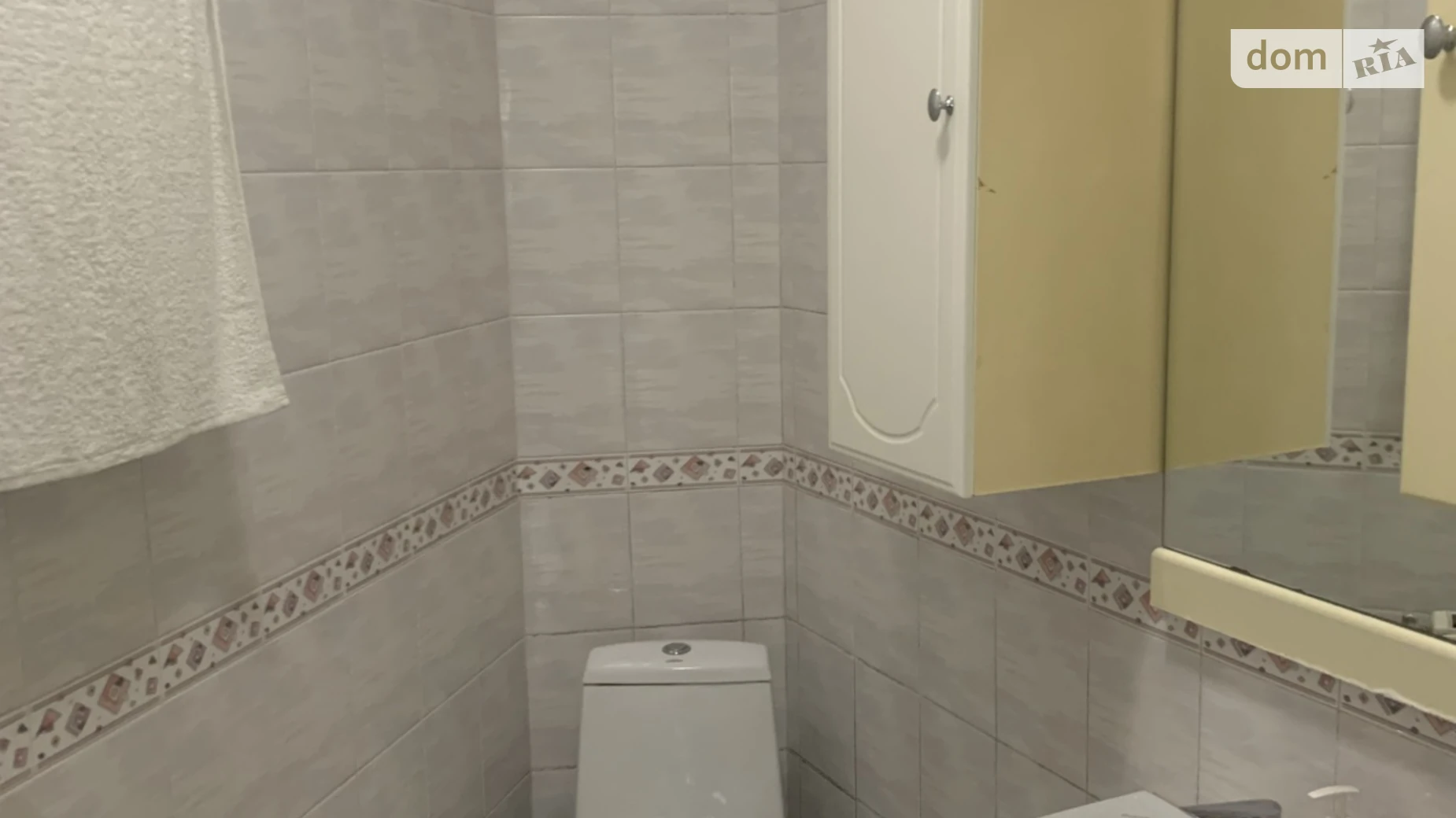 Сдается в аренду часть дома 45 кв. м с террасой, цена: 10000 грн - фото 3