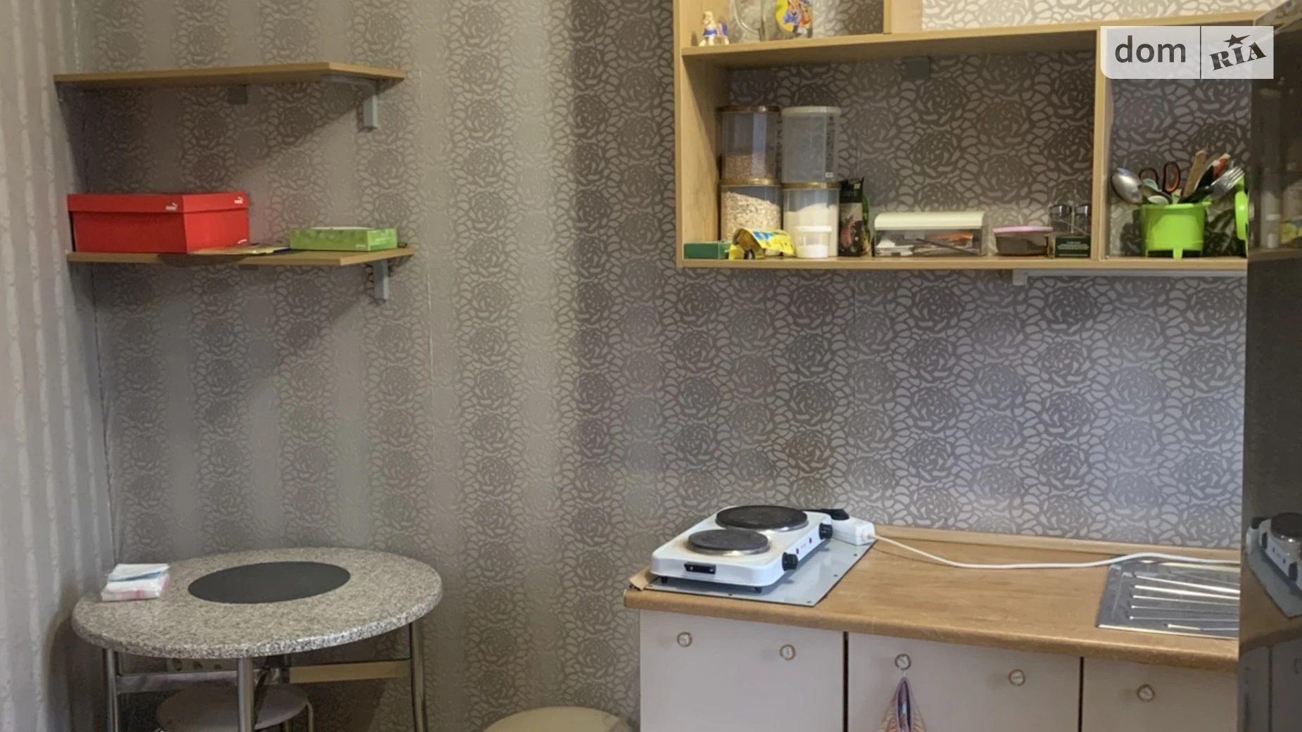 Сдается в аренду часть дома 45 кв. м с террасой, цена: 10000 грн - фото 2