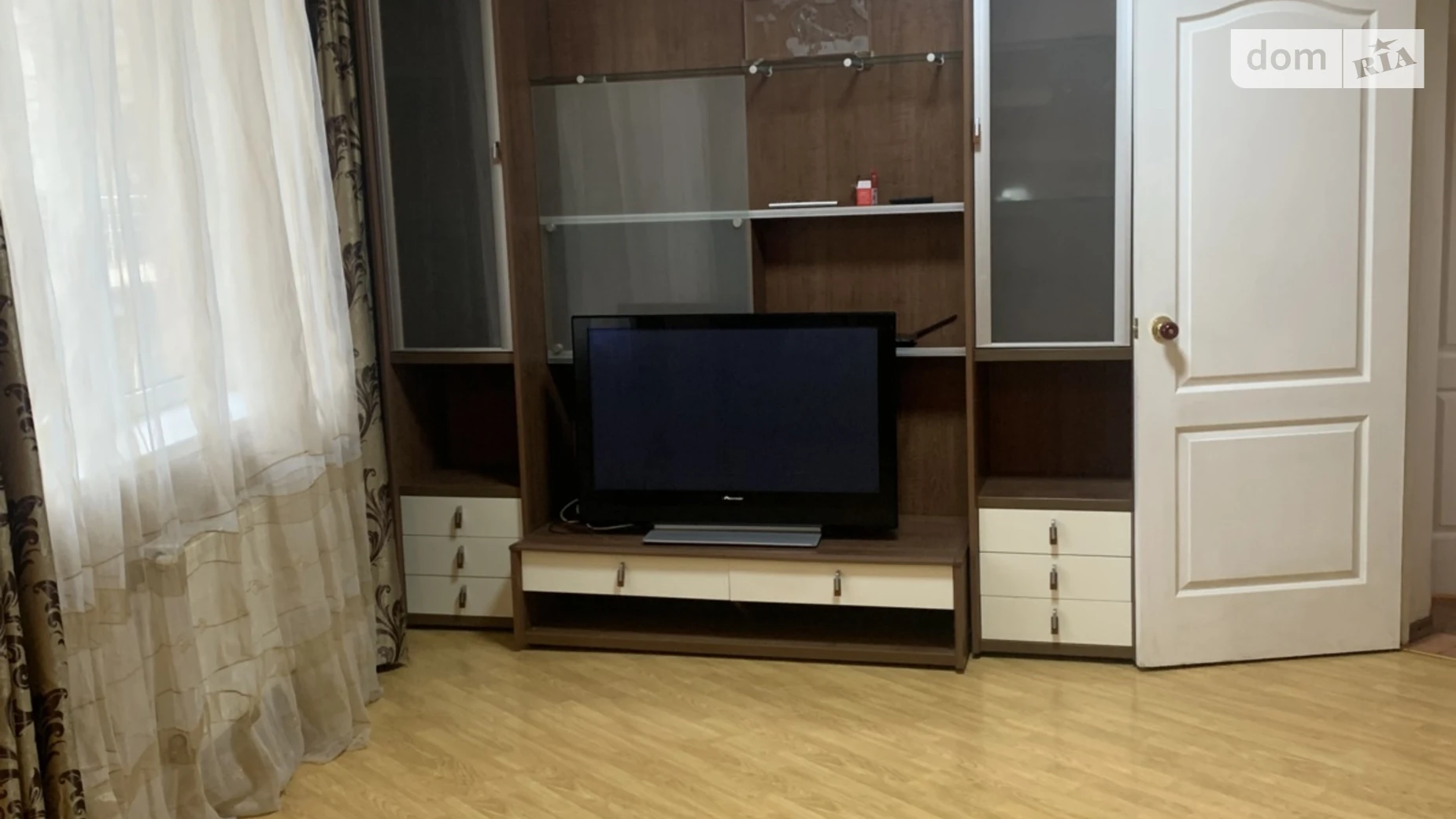 Сдается в аренду часть дома 45 кв. м с террасой, цена: 10000 грн - фото 4