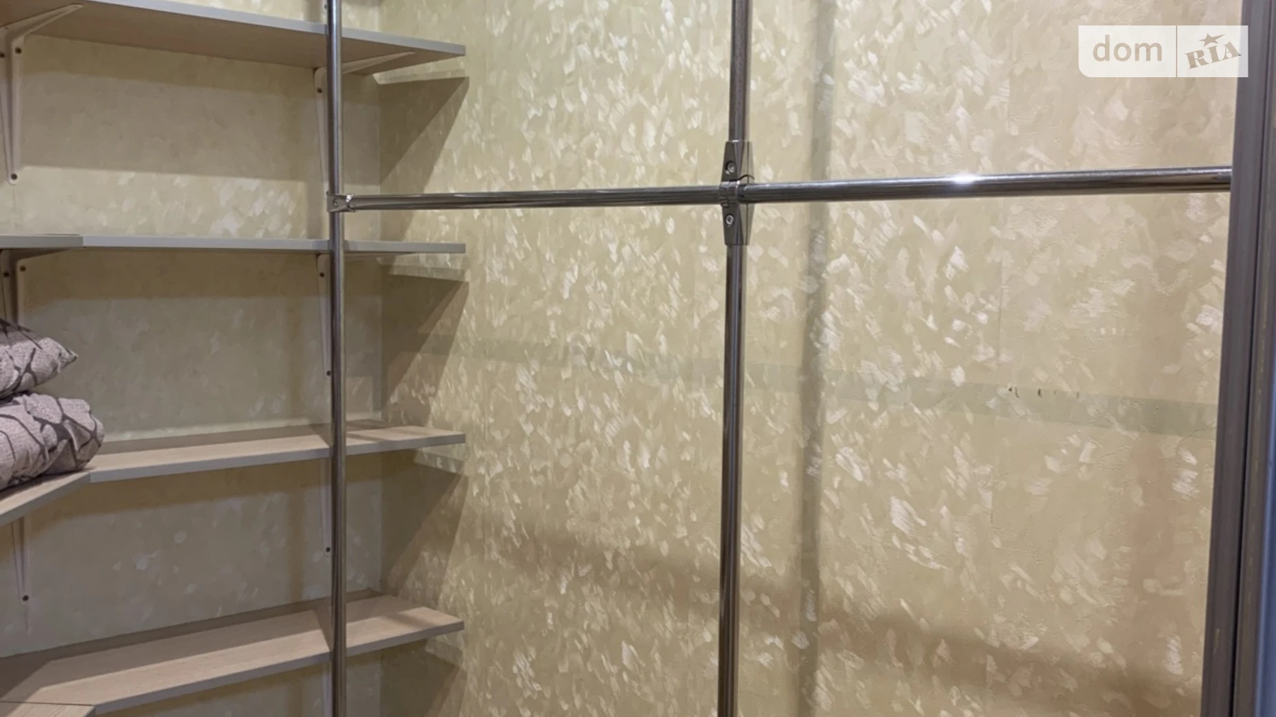 Сдается в аренду часть дома 45 кв. м с террасой, цена: 10000 грн - фото 5