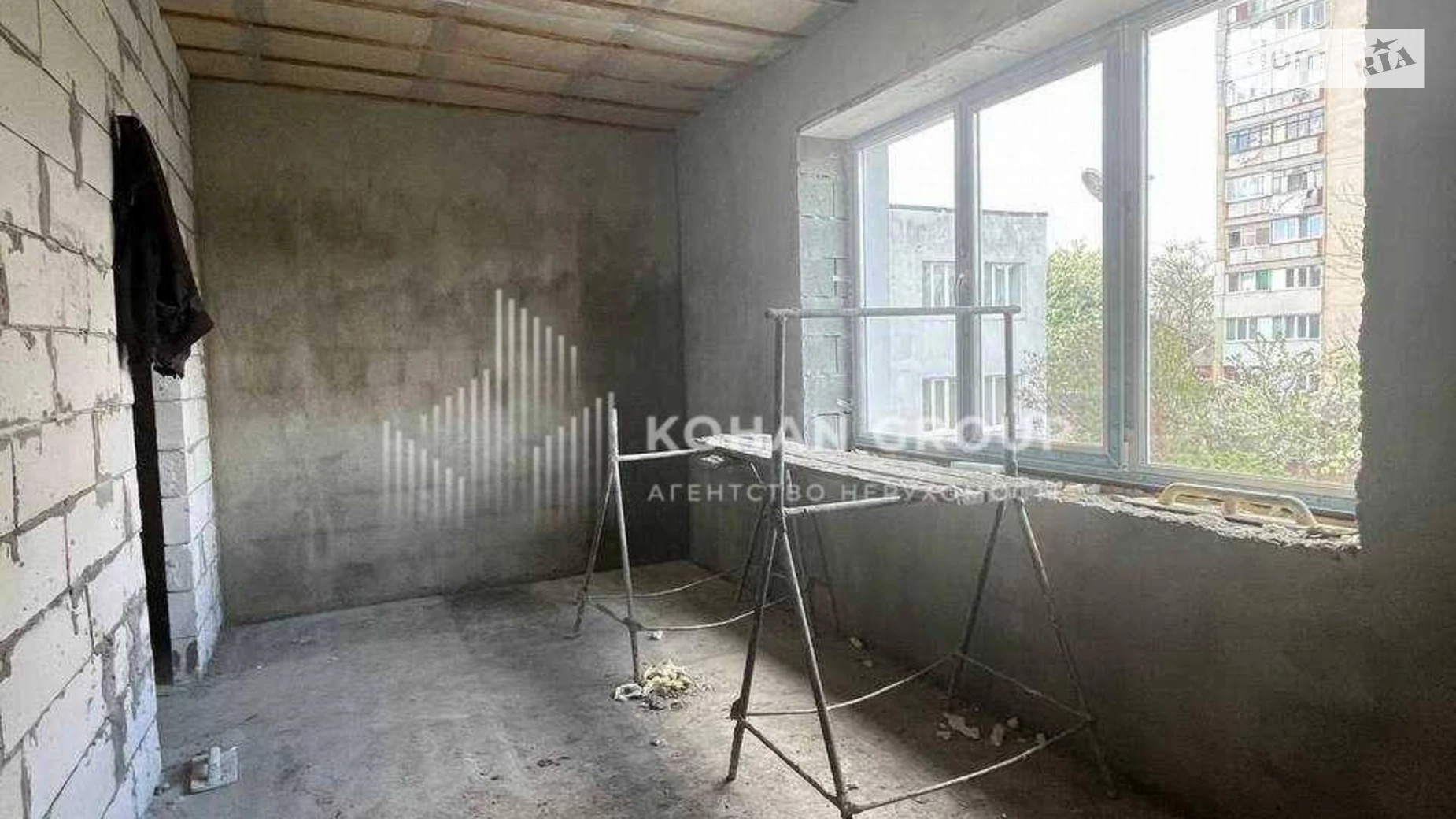 пер. Ипподромный, 8 Центр Хмельницкий, цена: 63000 $ - фото 3