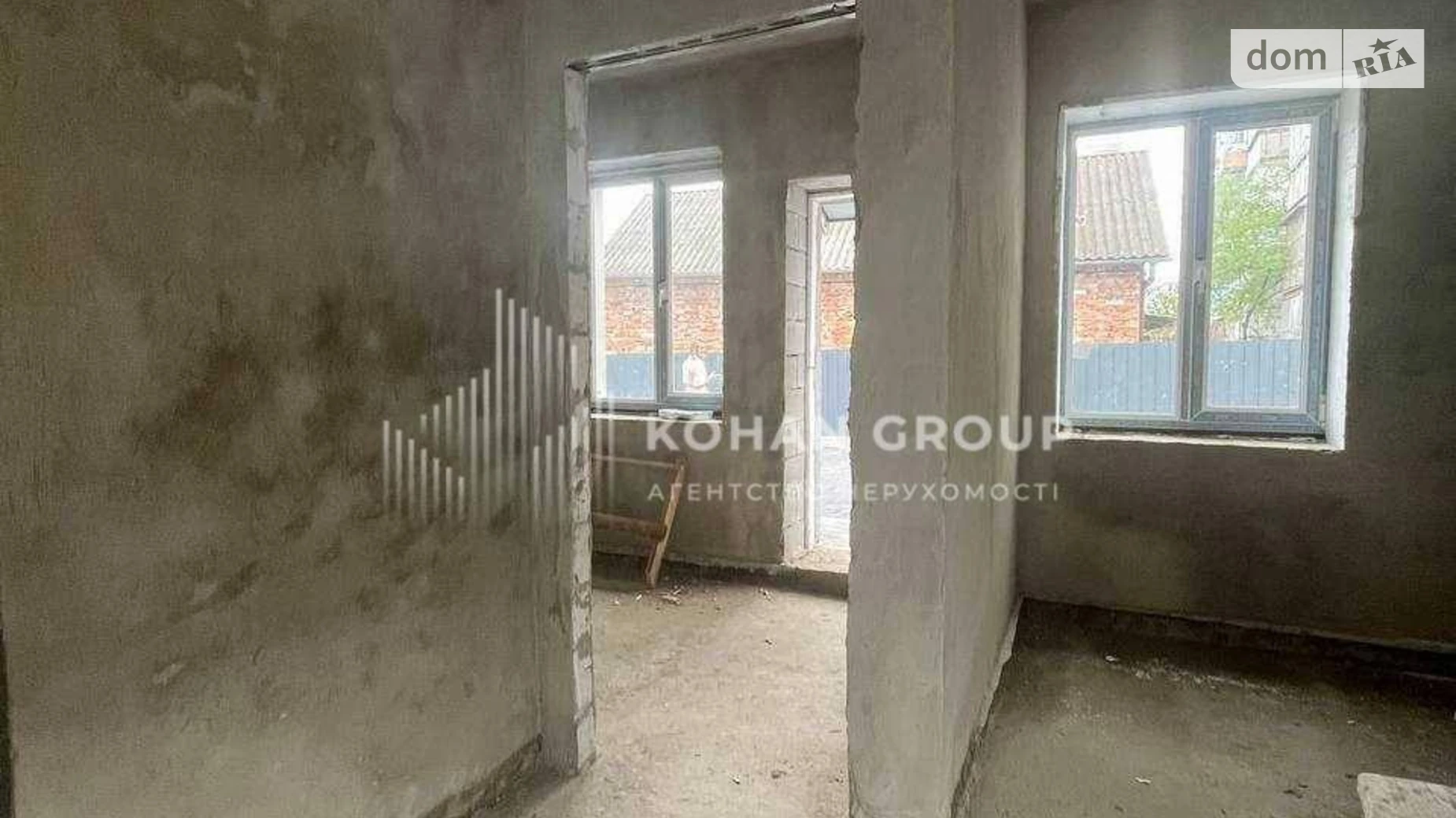 пер. Ипподромный, 8 Центр Хмельницкий, цена: 63000 $ - фото 2