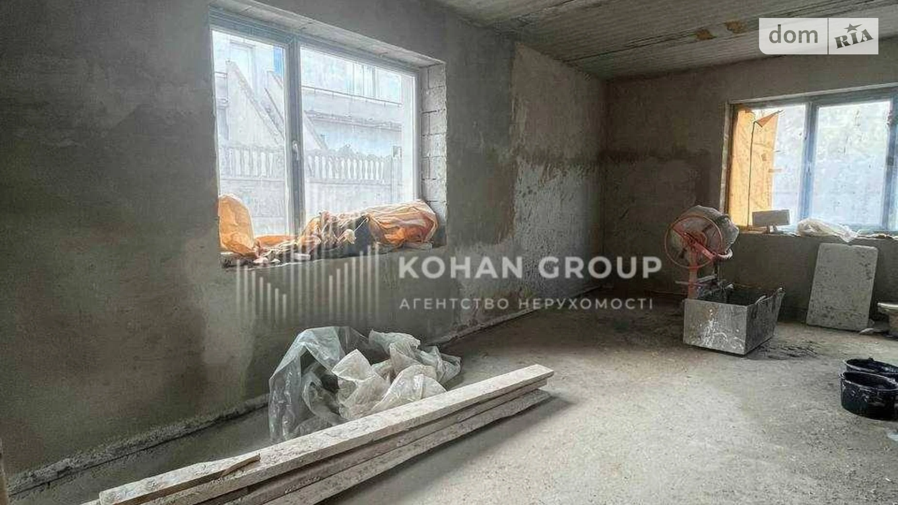 пер. Ипподромный, 8 Центр Хмельницкий, цена: 63000 $ - фото 4