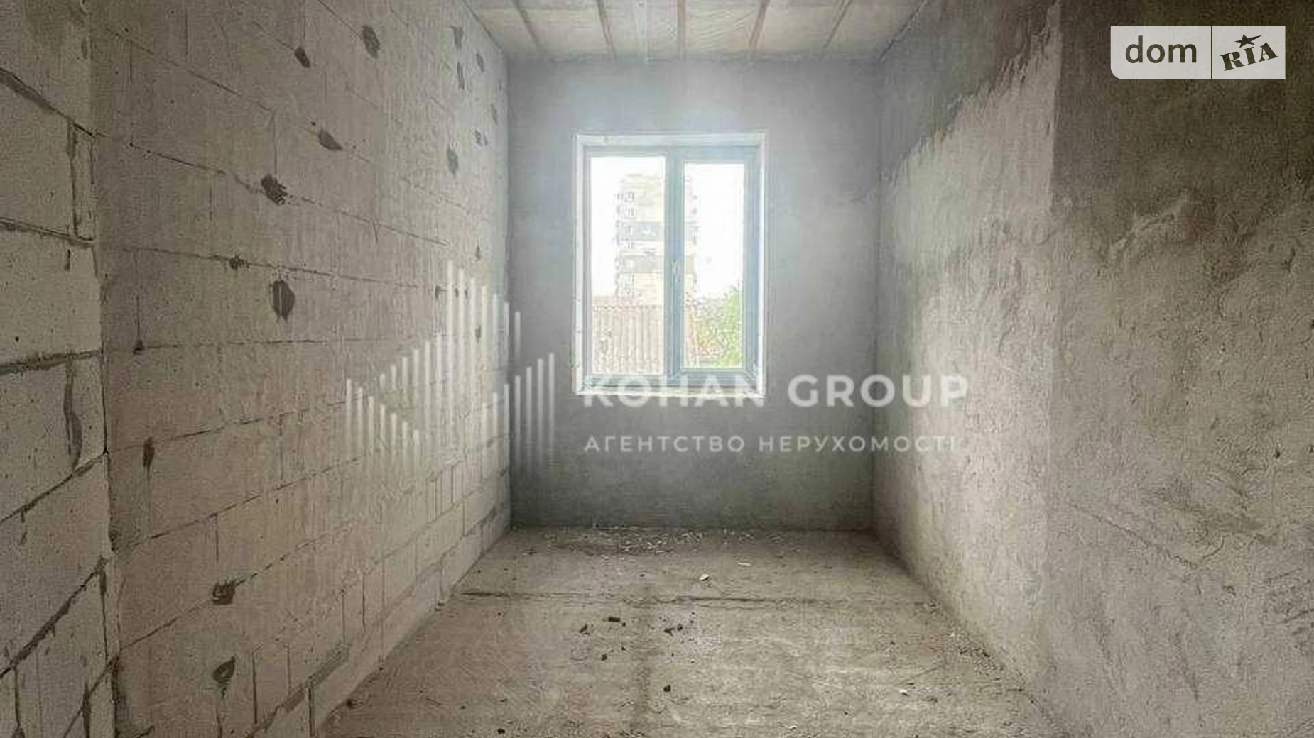 пер. Ипподромный, 8 Центр Хмельницкий, цена: 63000 $ - фото 5