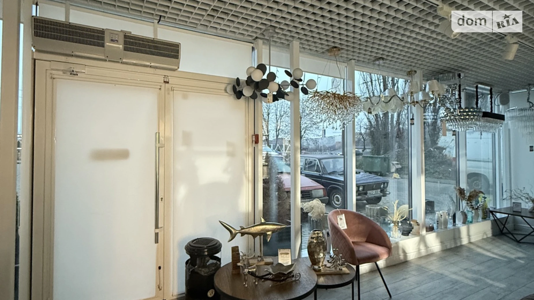 Сдается в аренду помещения свободного назначения 400 кв. м в 10-этажном здании, цена: 160000 грн - фото 5