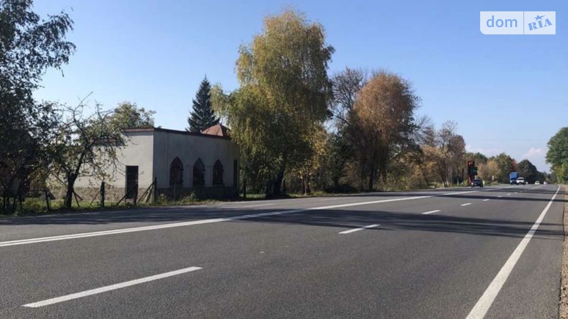 Продается земельный участок 48.5 соток в Ивано-Франковской области, цена: 120000 $ - фото 4