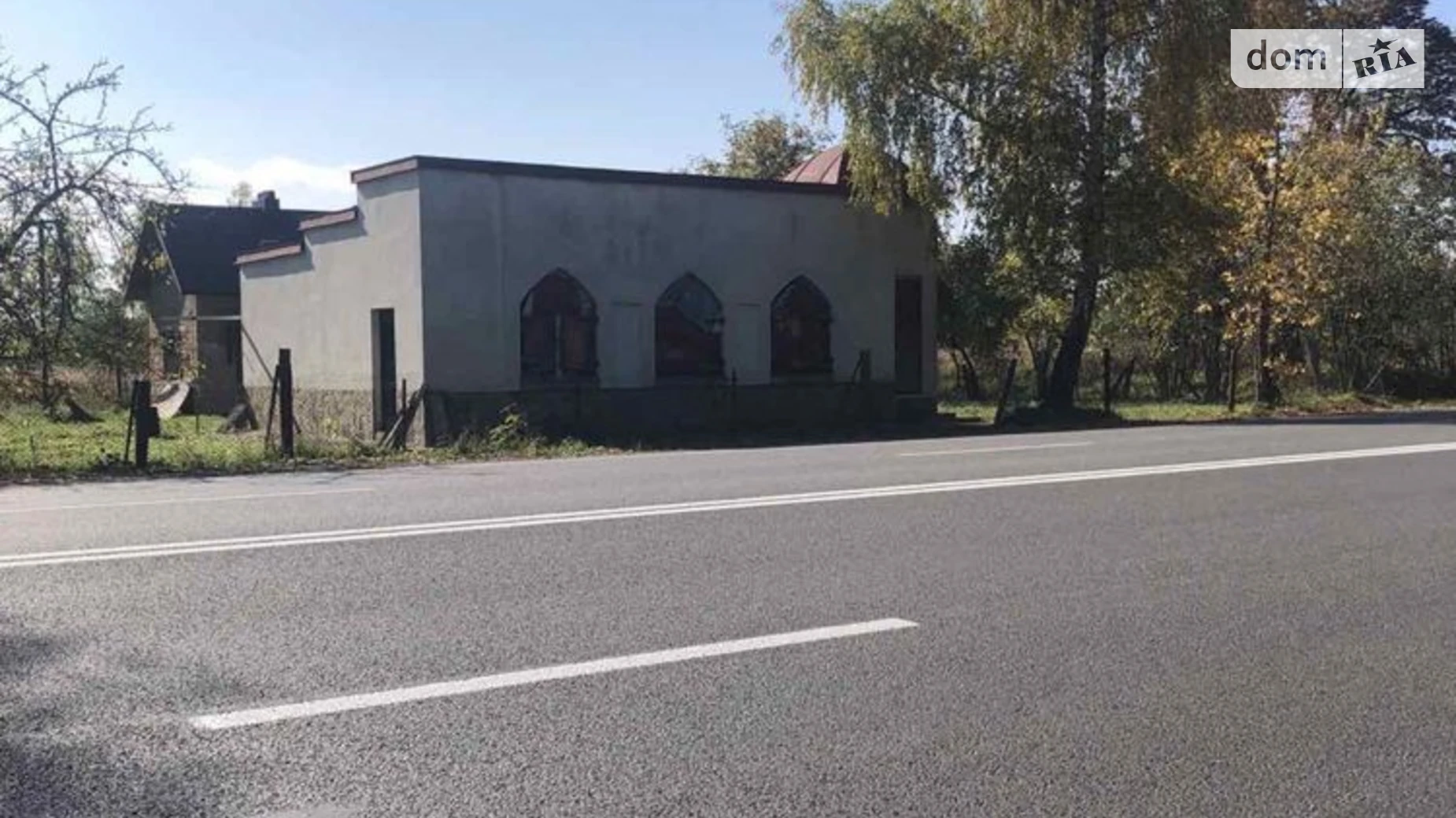 Продается земельный участок 48.5 соток в Ивано-Франковской области, цена: 120000 $ - фото 5