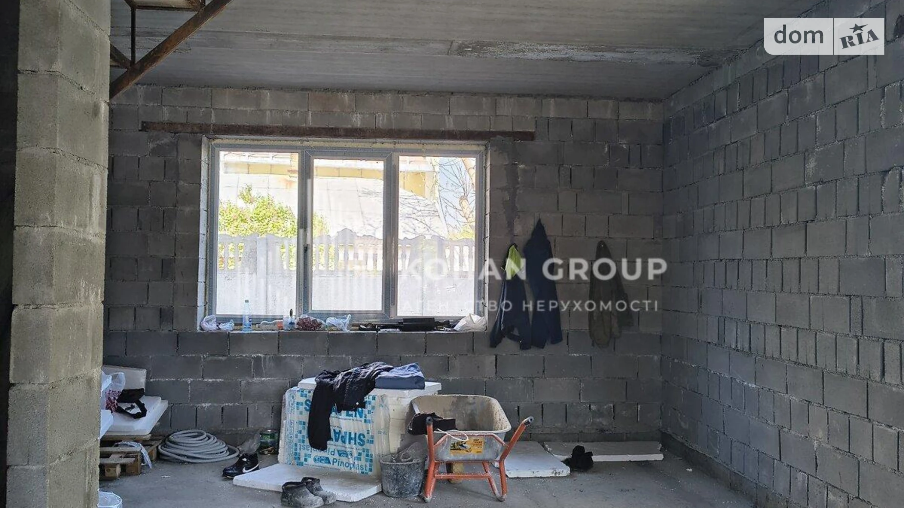 пер. Ипподромный, 8 Центр Хмельницкий, цена: 61000 $ - фото 2