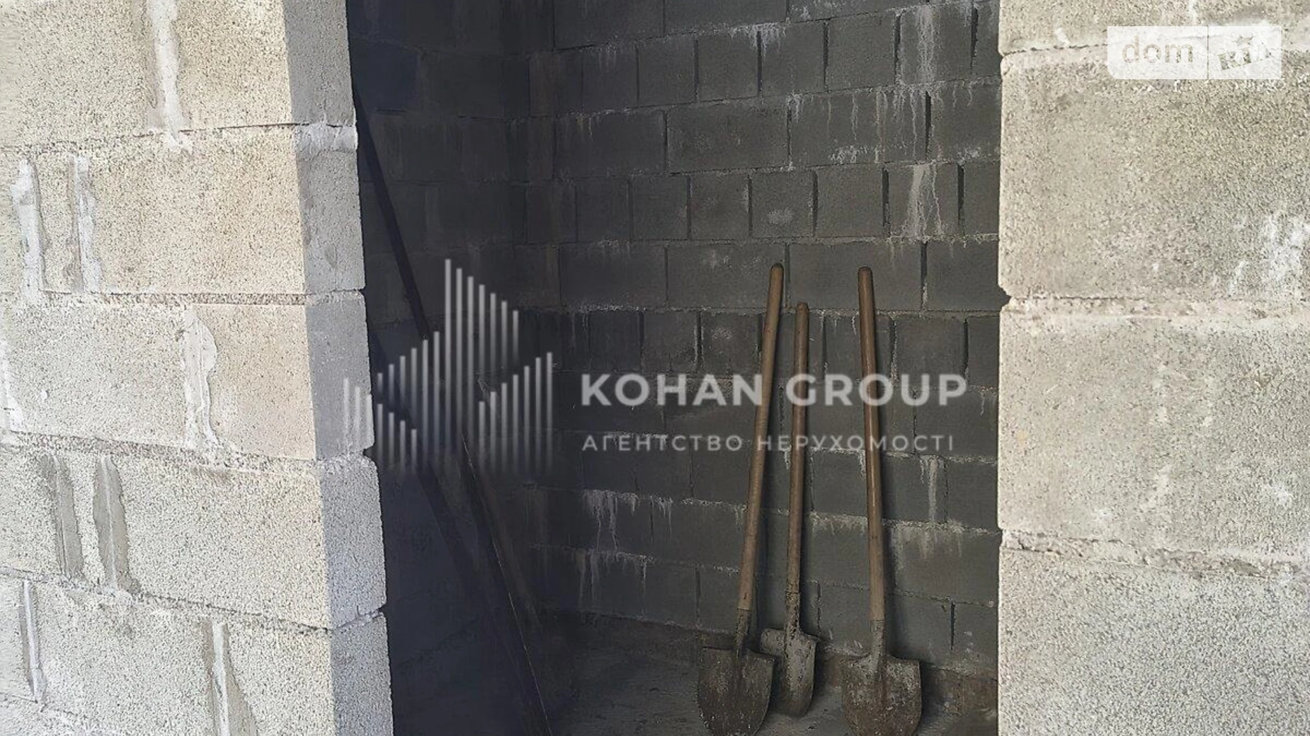 пер. Ипподромный, 8 Центр Хмельницкий, цена: 61000 $ - фото 4