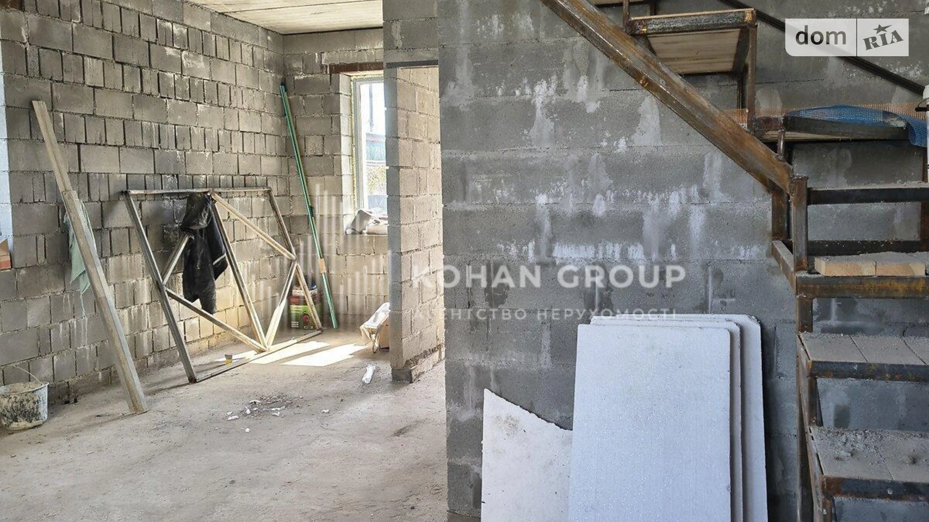 пер. Ипподромный, 8 Центр Хмельницкий, цена: 61000 $ - фото 5