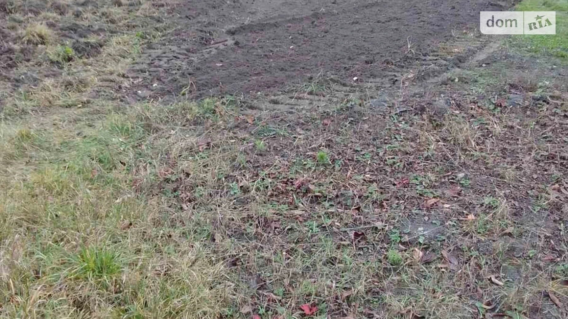 Продается земельный участок 19 соток в Киевской области, цена: 7000 $ - фото 2