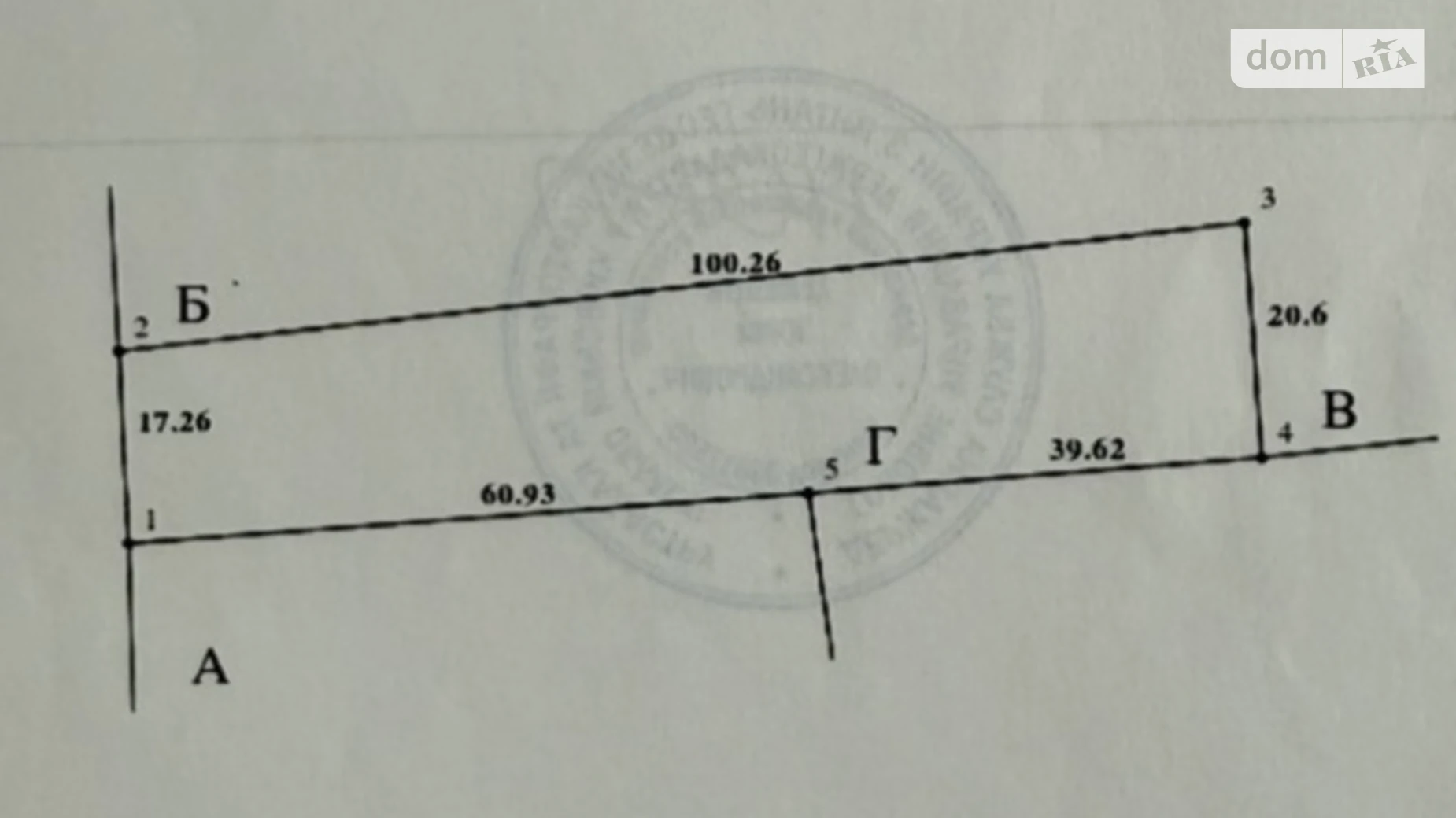 Продается земельный участок 19 соток в Киевской области, цена: 7000 $ - фото 5