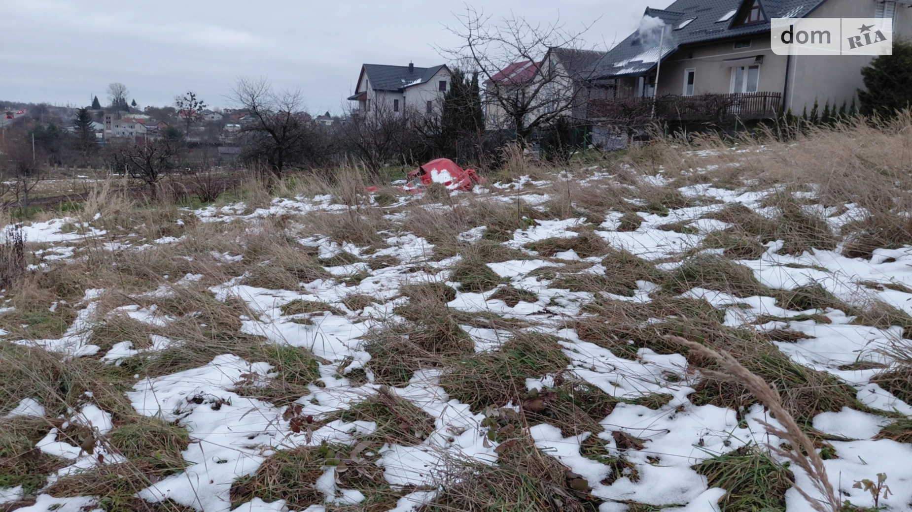 Продается земельный участок 10 соток в Львовской области, цена: 45000 $ - фото 2