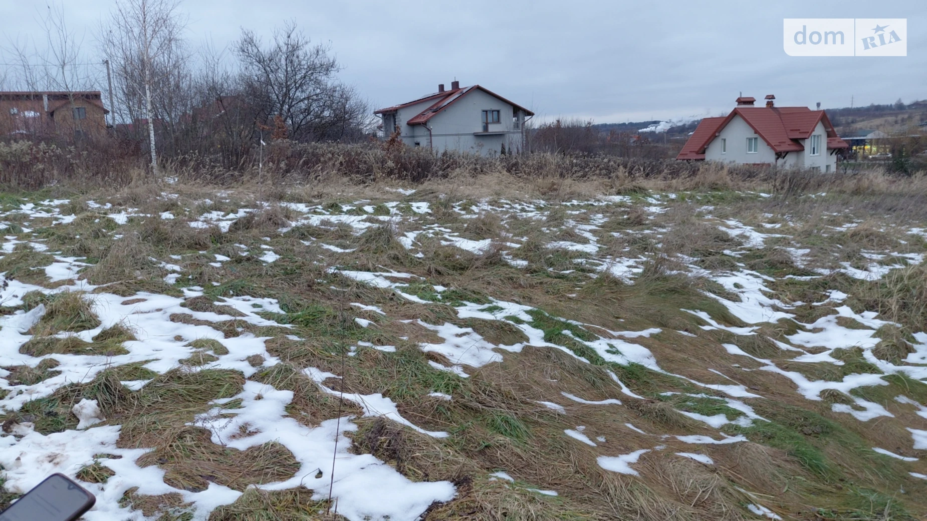 Продается земельный участок 10 соток в Львовской области, цена: 45000 $ - фото 3