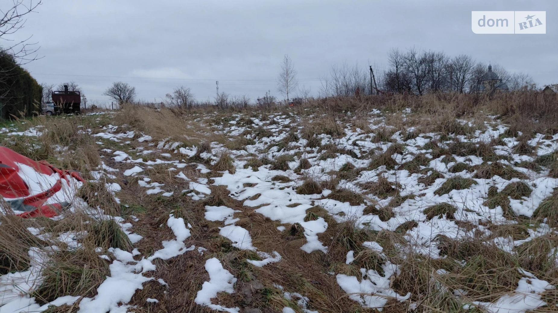 Продается земельный участок 10 соток в Львовской области, цена: 45000 $ - фото 5