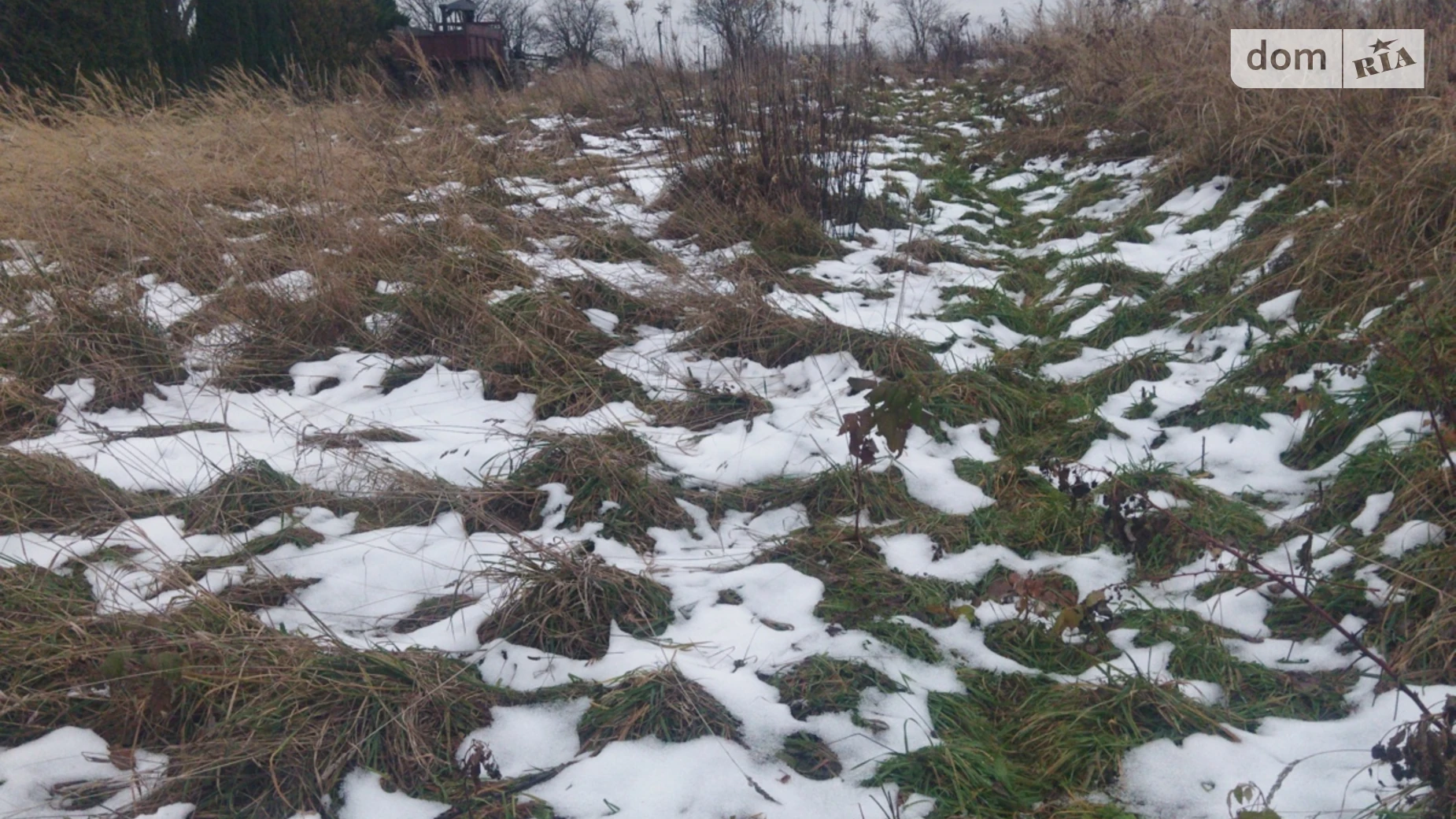 Продается земельный участок 10 соток в Львовской области, цена: 44999 $ - фото 3