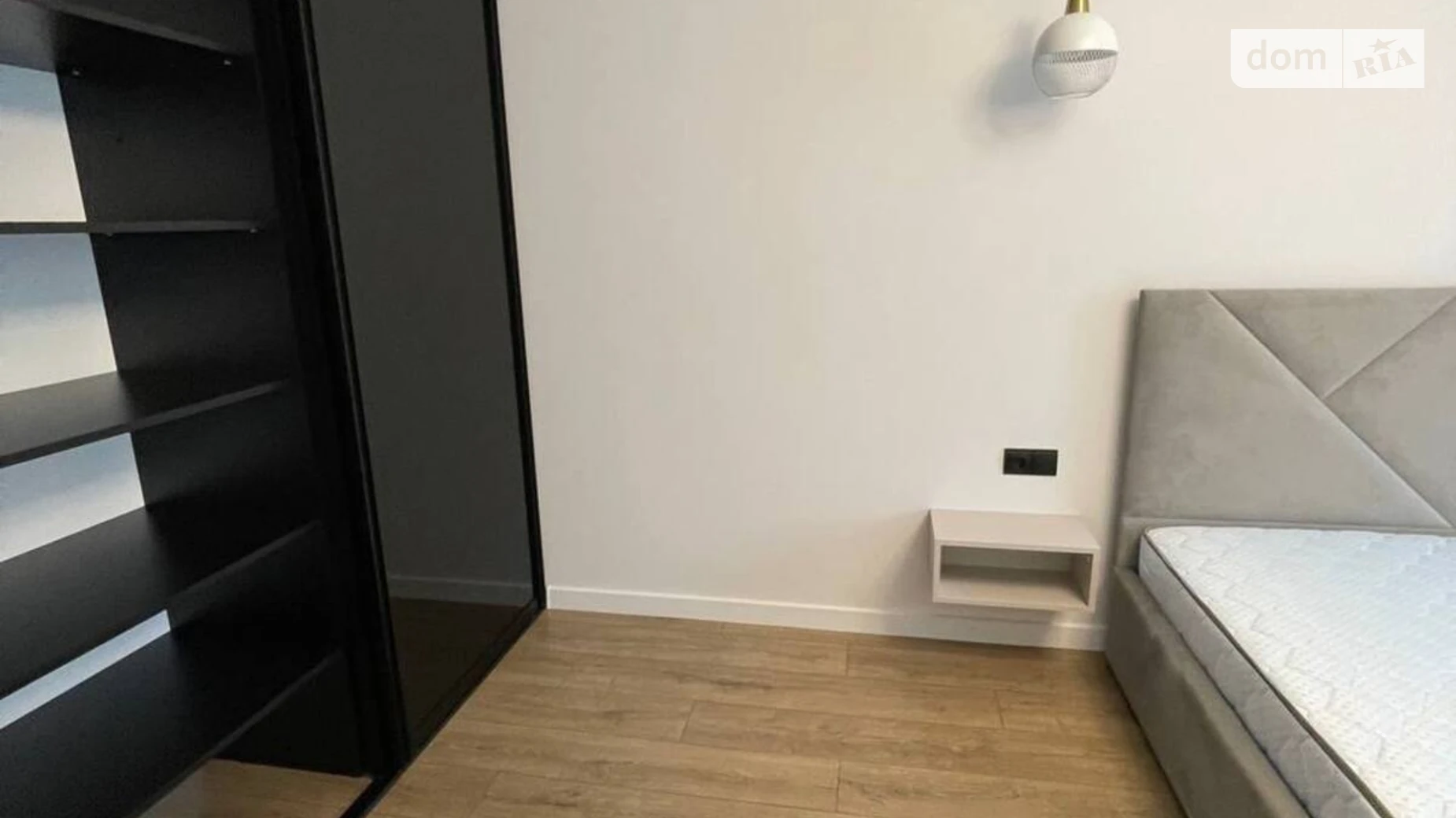 2-комнатная квартира 60 кв. м в Тернополе, ул. Черновецкая - фото 3