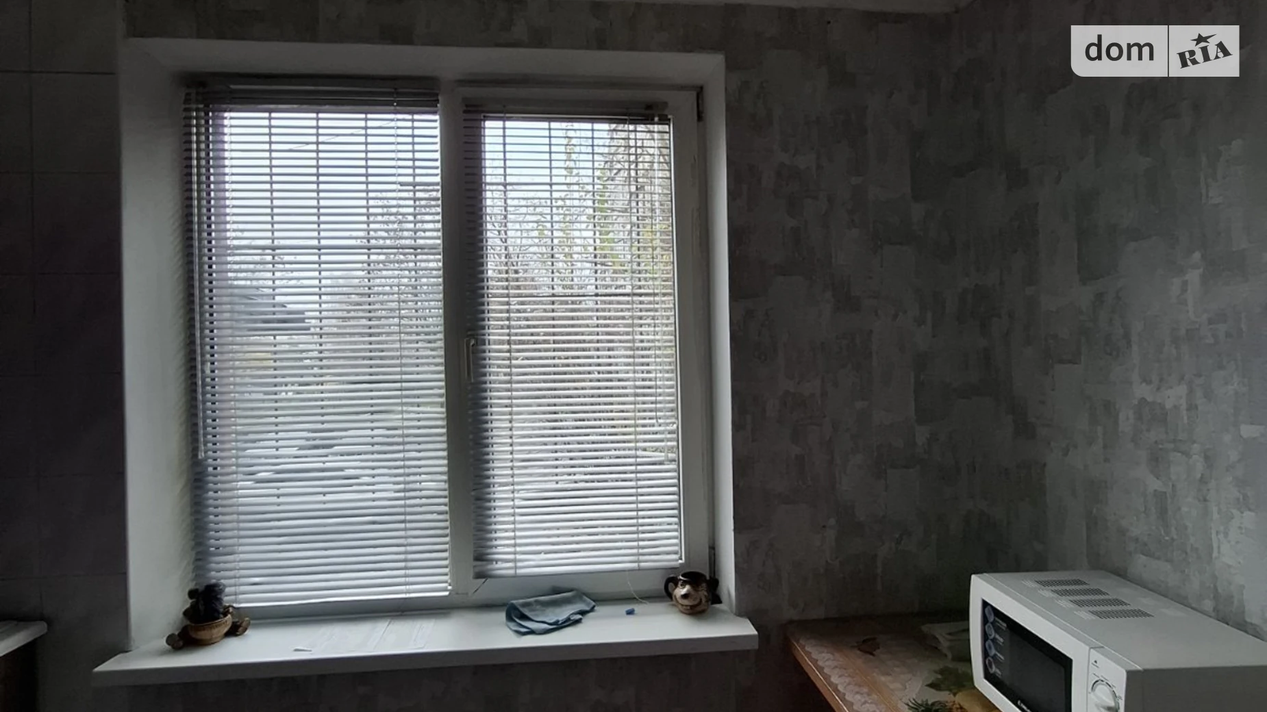 Продається 2-кімнатна квартира 50.6 кв. м у Харкові, вул. Валентинівська, 11 - фото 4