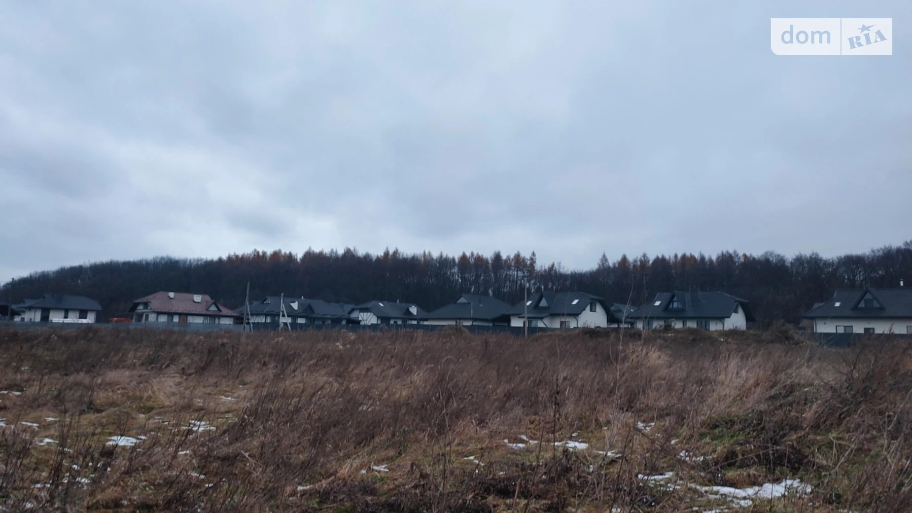 Продається земельна ділянка 10 соток у Львівській області, цена: 35000 $ - фото 5