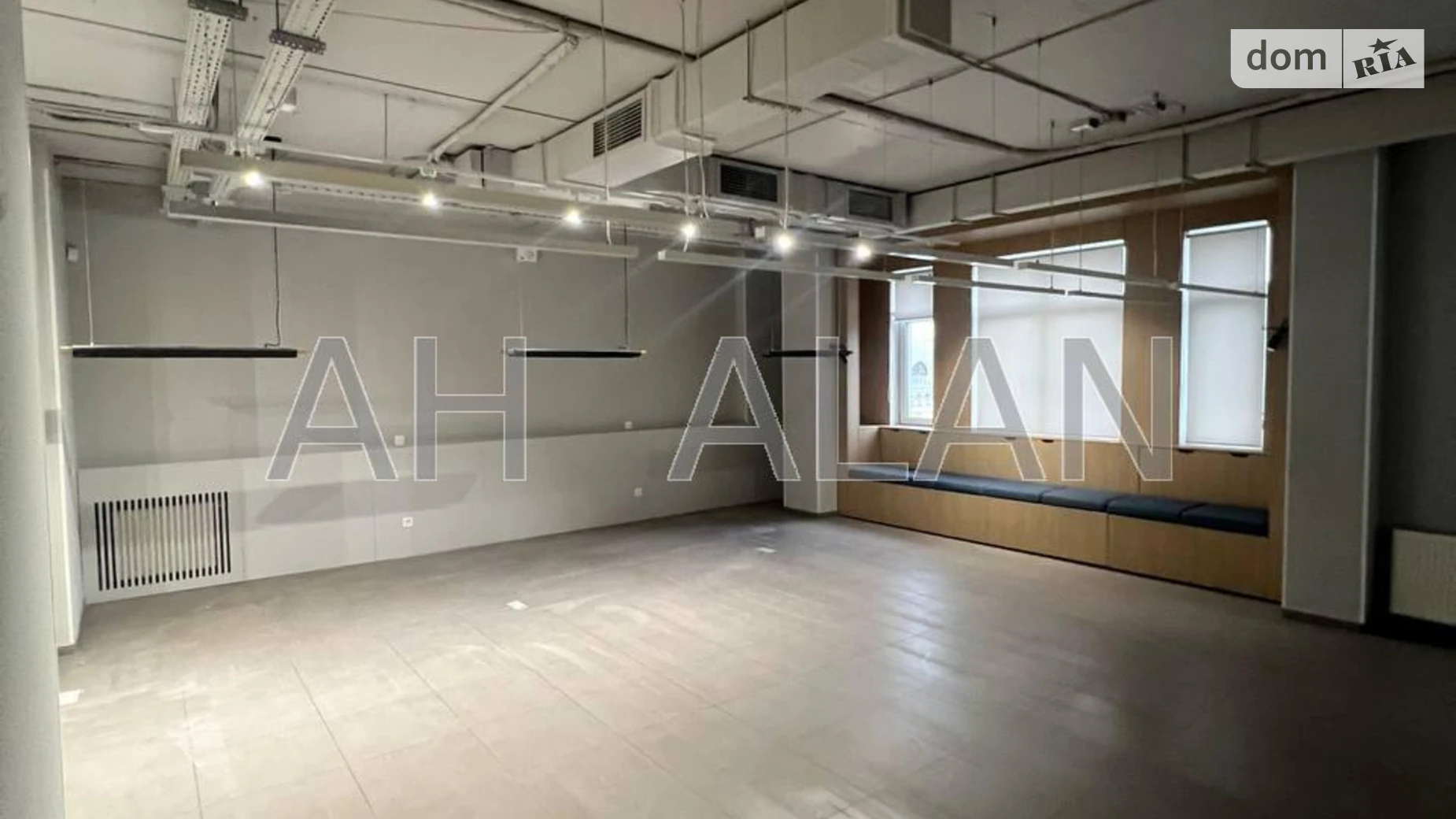 Сдается в аренду офис 520 кв. м в бизнес-центре, цена: 13000 $ - фото 2