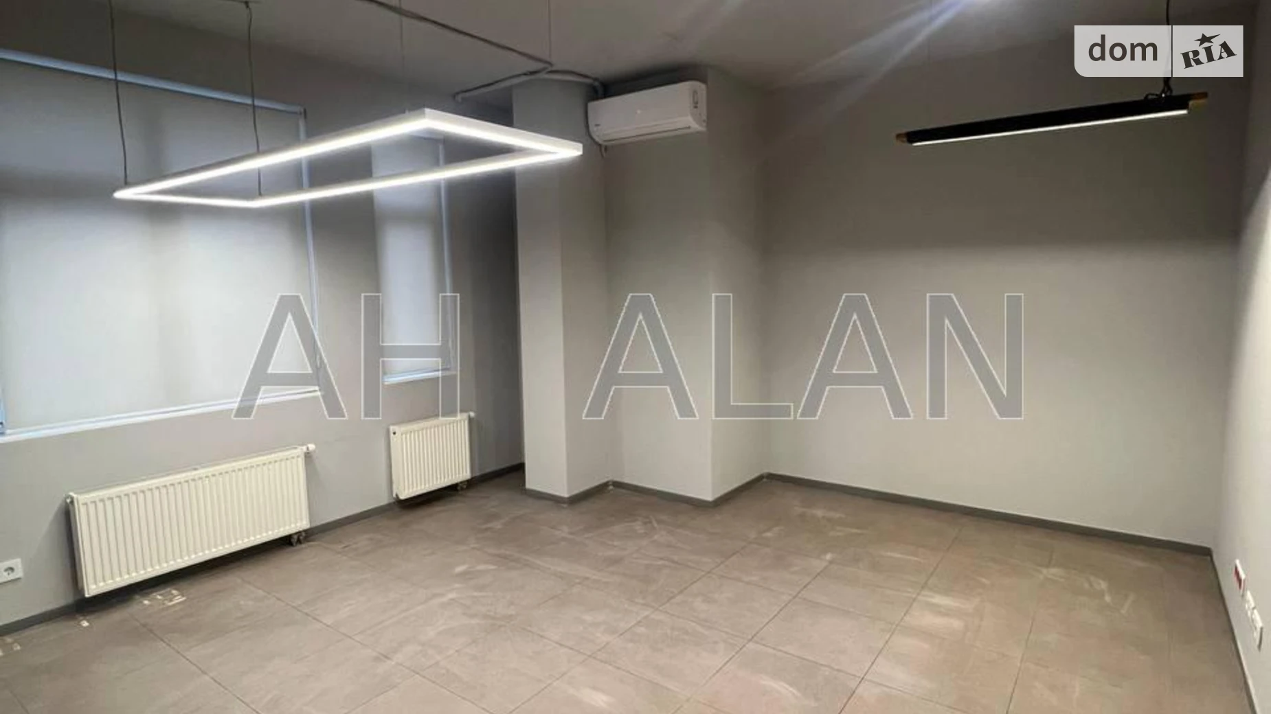 Сдается в аренду офис 520 кв. м в бизнес-центре, цена: 13000 $ - фото 3