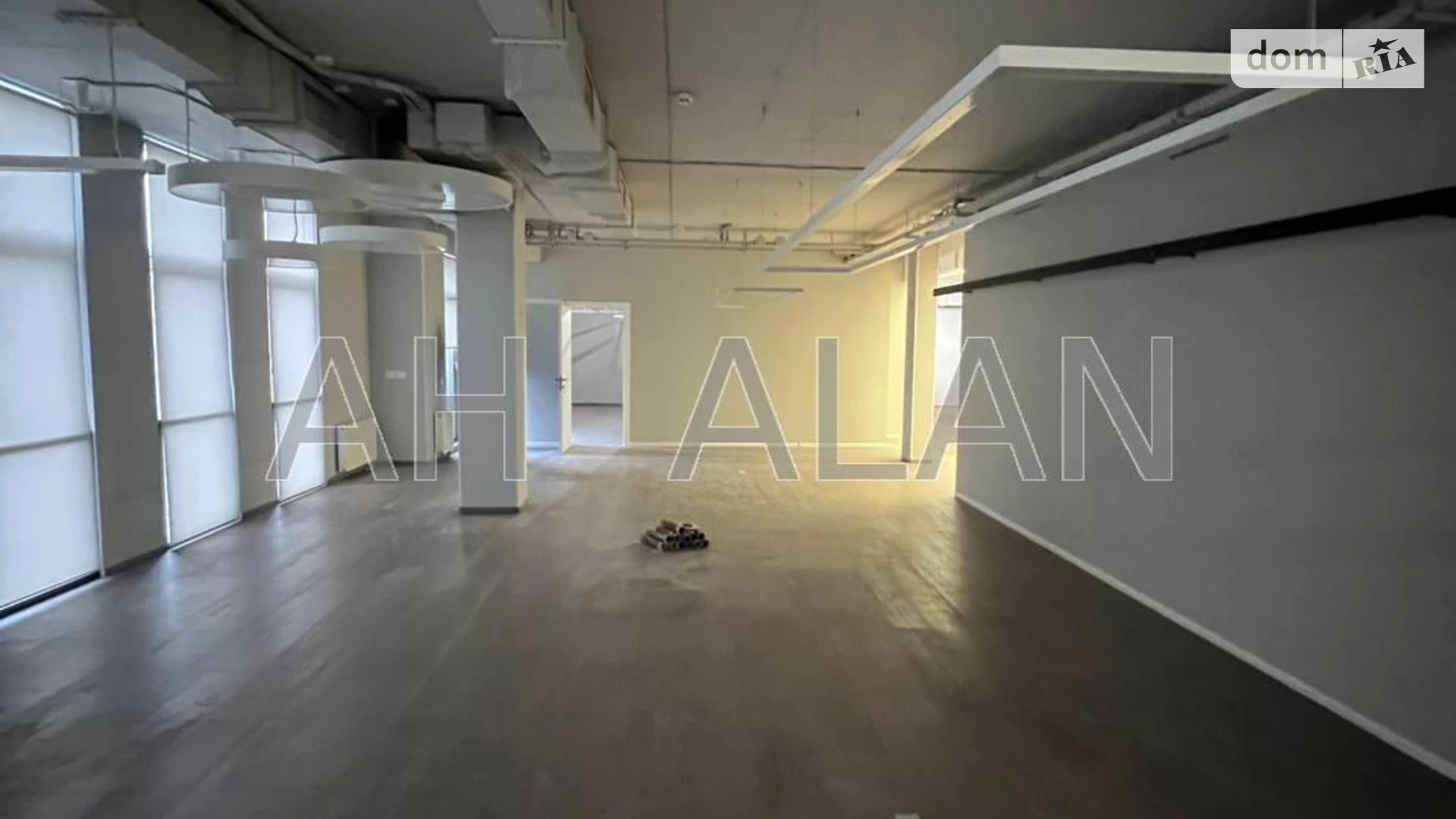 Сдается в аренду офис 520 кв. м в бизнес-центре, цена: 13000 $ - фото 4