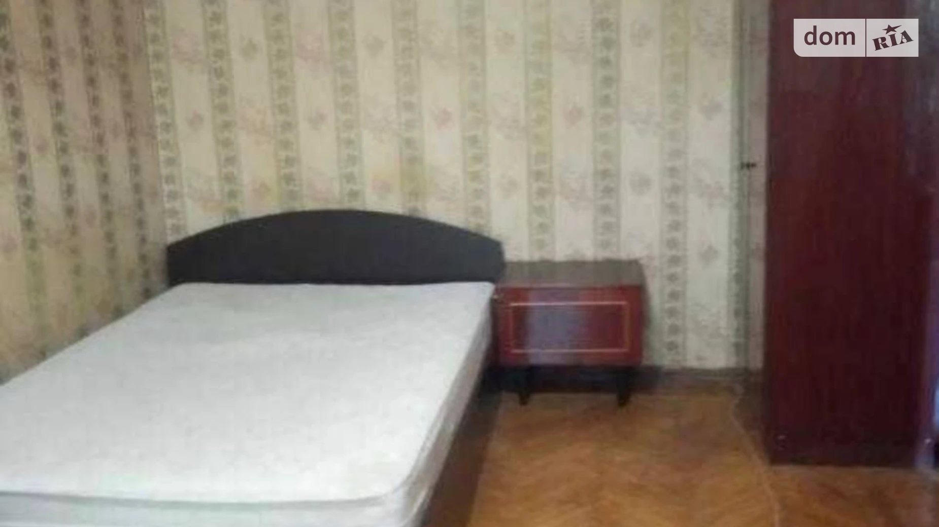 Продается 1-комнатная квартира 33 кв. м в Харькове, ул. Защитников Неба(Тобольская), 50 - фото 4