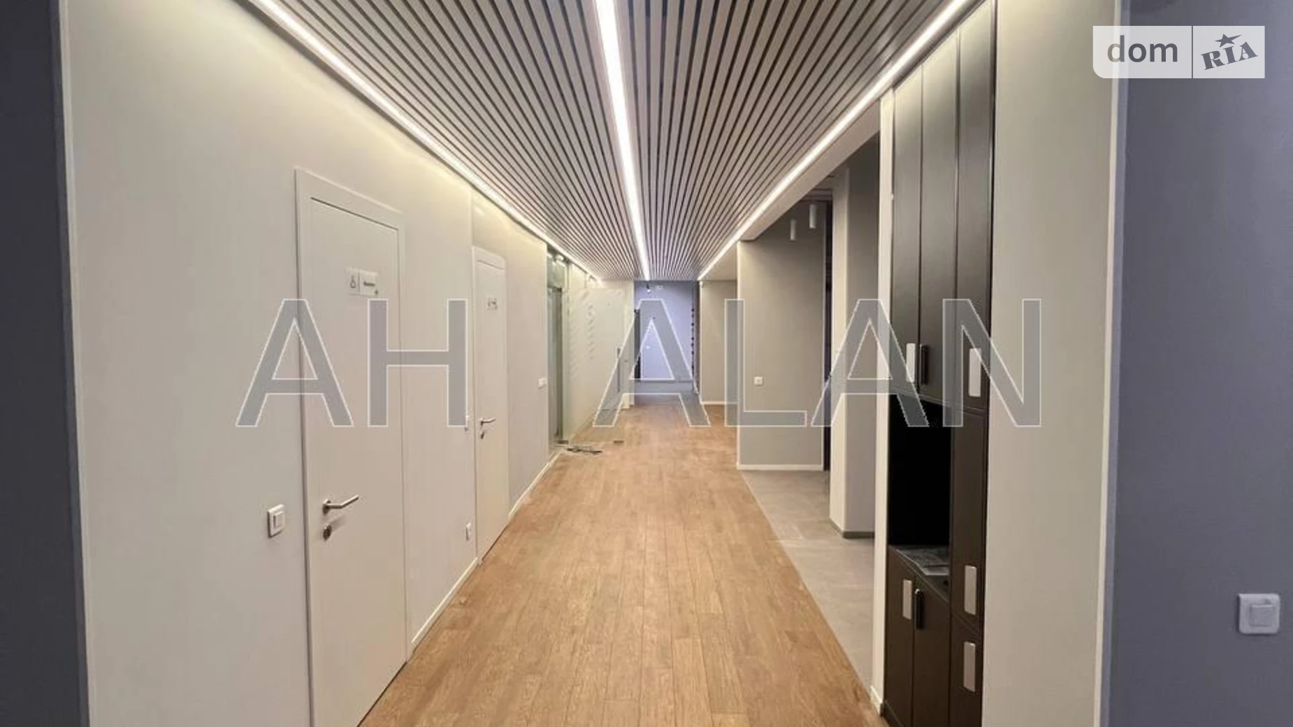 Сдается в аренду офис 520 кв. м в бизнес-центре, цена: 13000 $ - фото 5