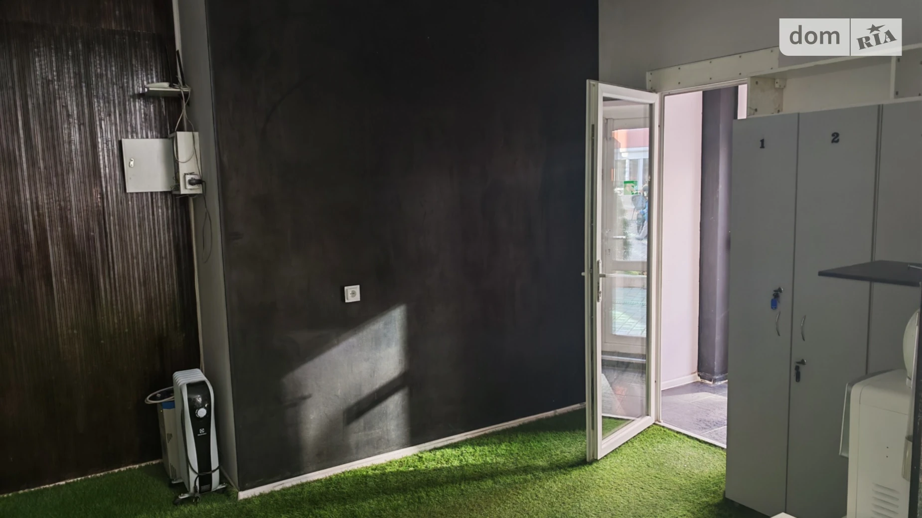 ул. Сичеславская, 6 Левобережный Днепр ЖК Олимпийский, цена: 50000 $ - фото 3