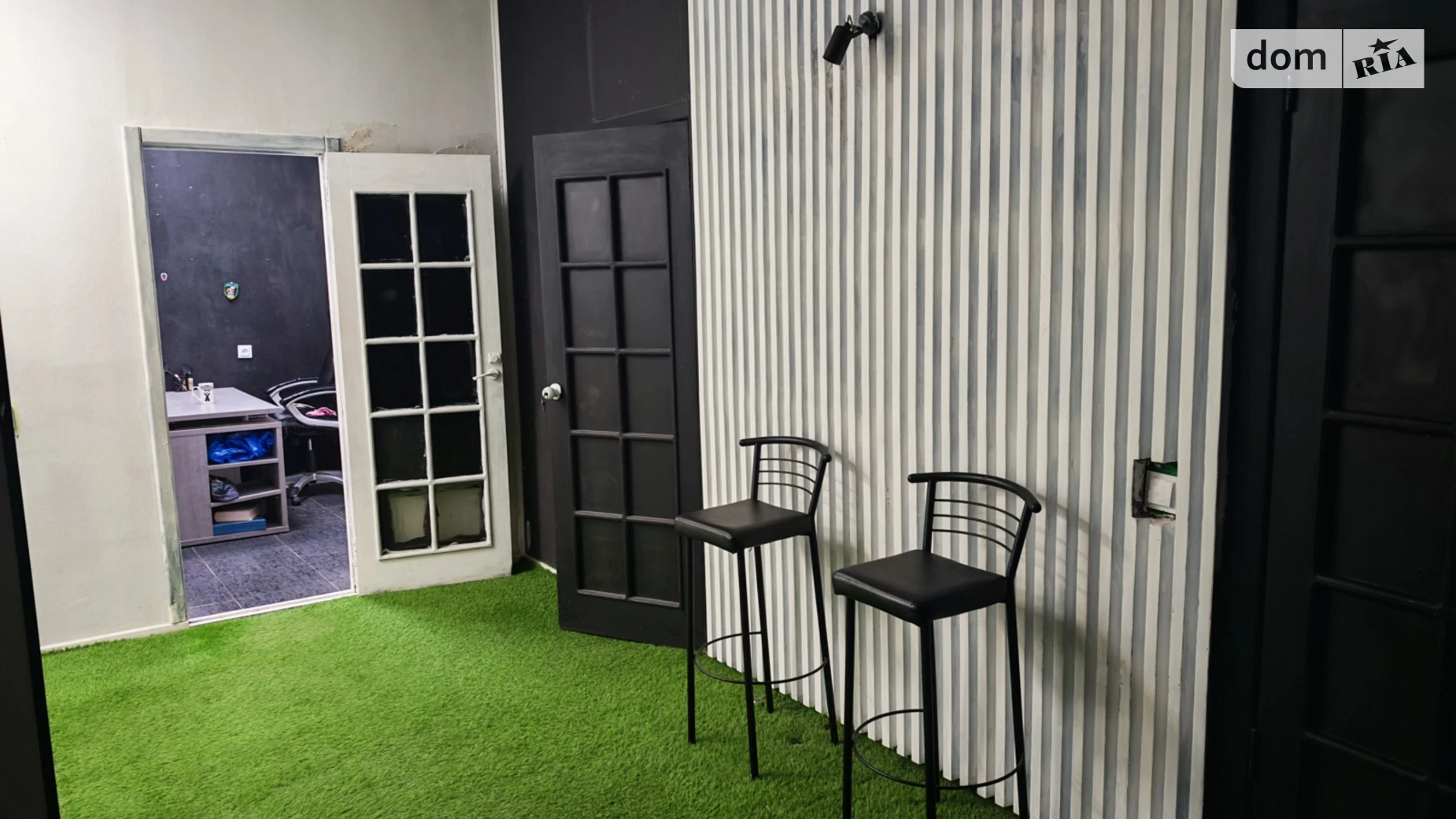 ул. Сичеславская, 6 Левобережный Днепр ЖК Олимпийский, цена: 50000 $ - фото 5