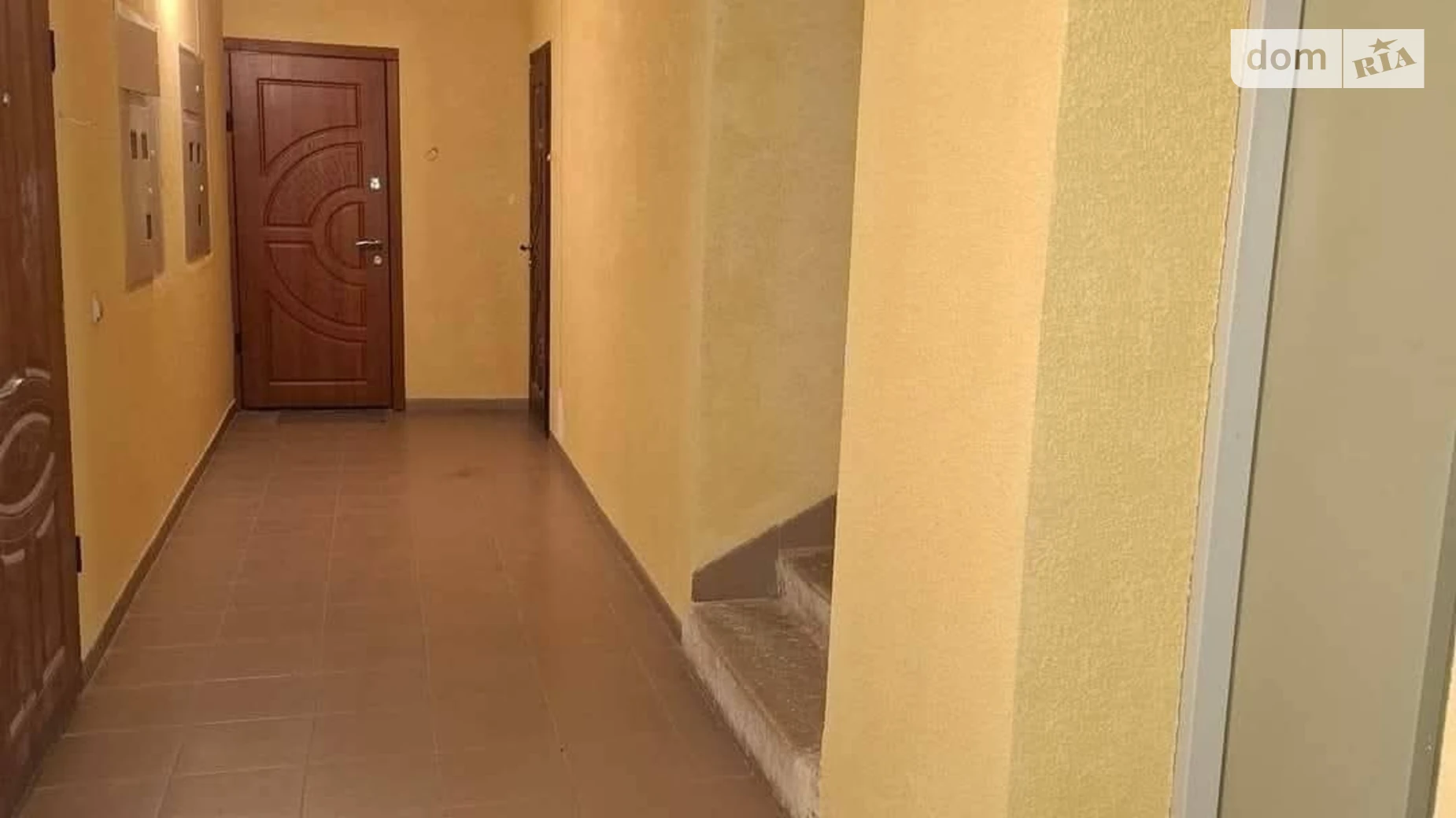 Продається 2-кімнатна квартира 78.3 кв. м у Великій Березовиці, вул. Лесі Українки - фото 3