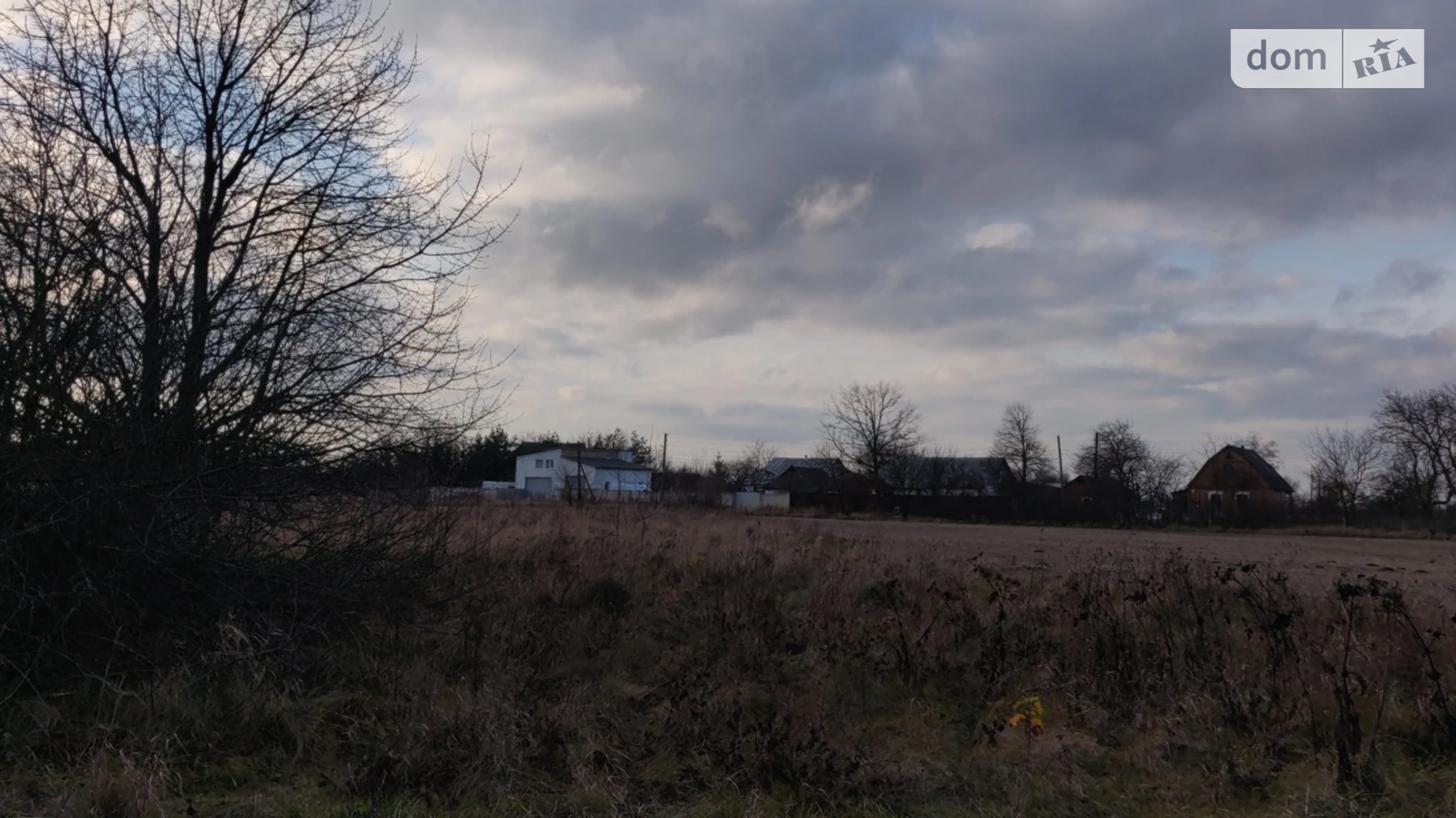 Продается земельный участок 20.36 соток в Винницкой области, цена: 20500 $ - фото 3